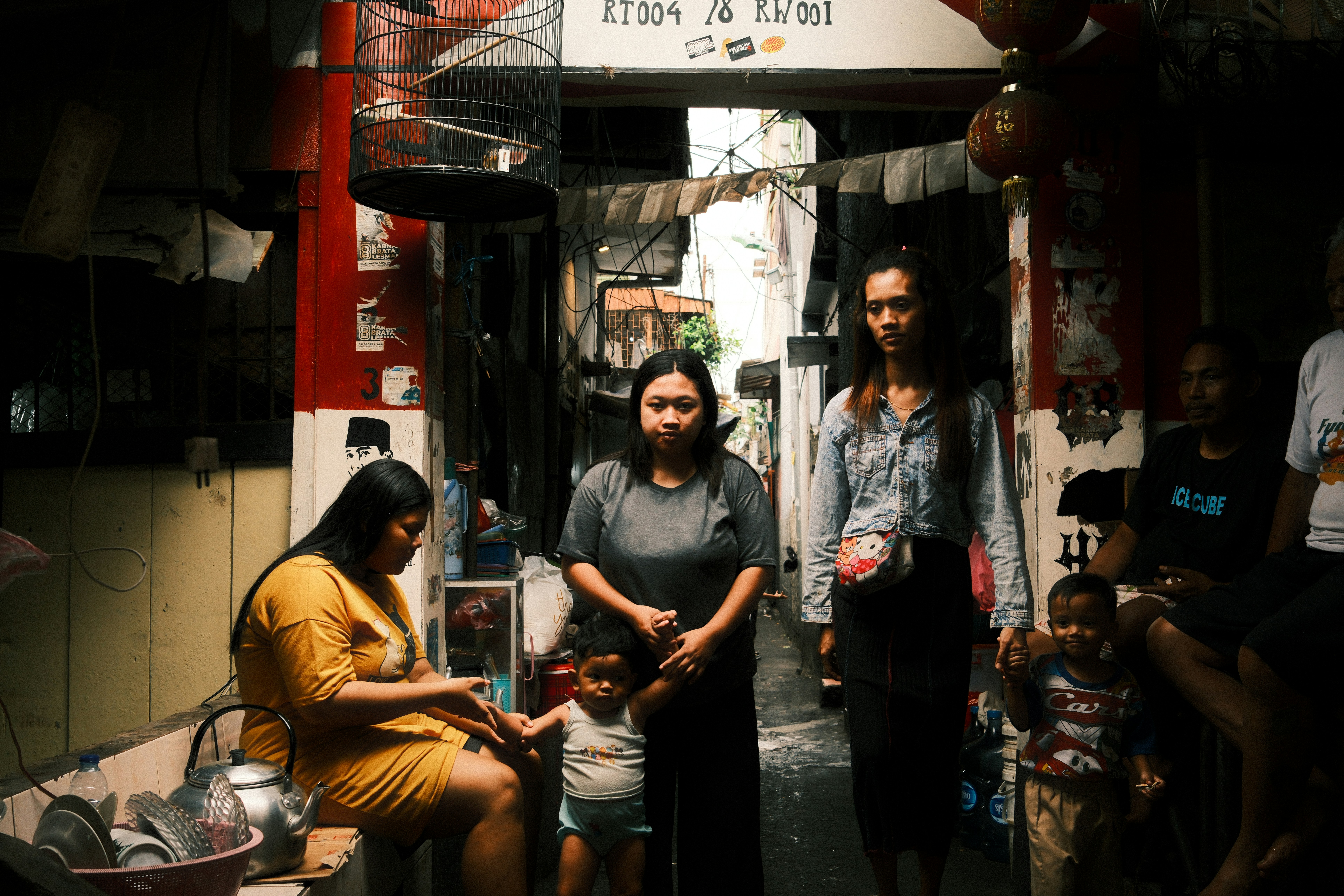 Photo by kiriakosharitakis