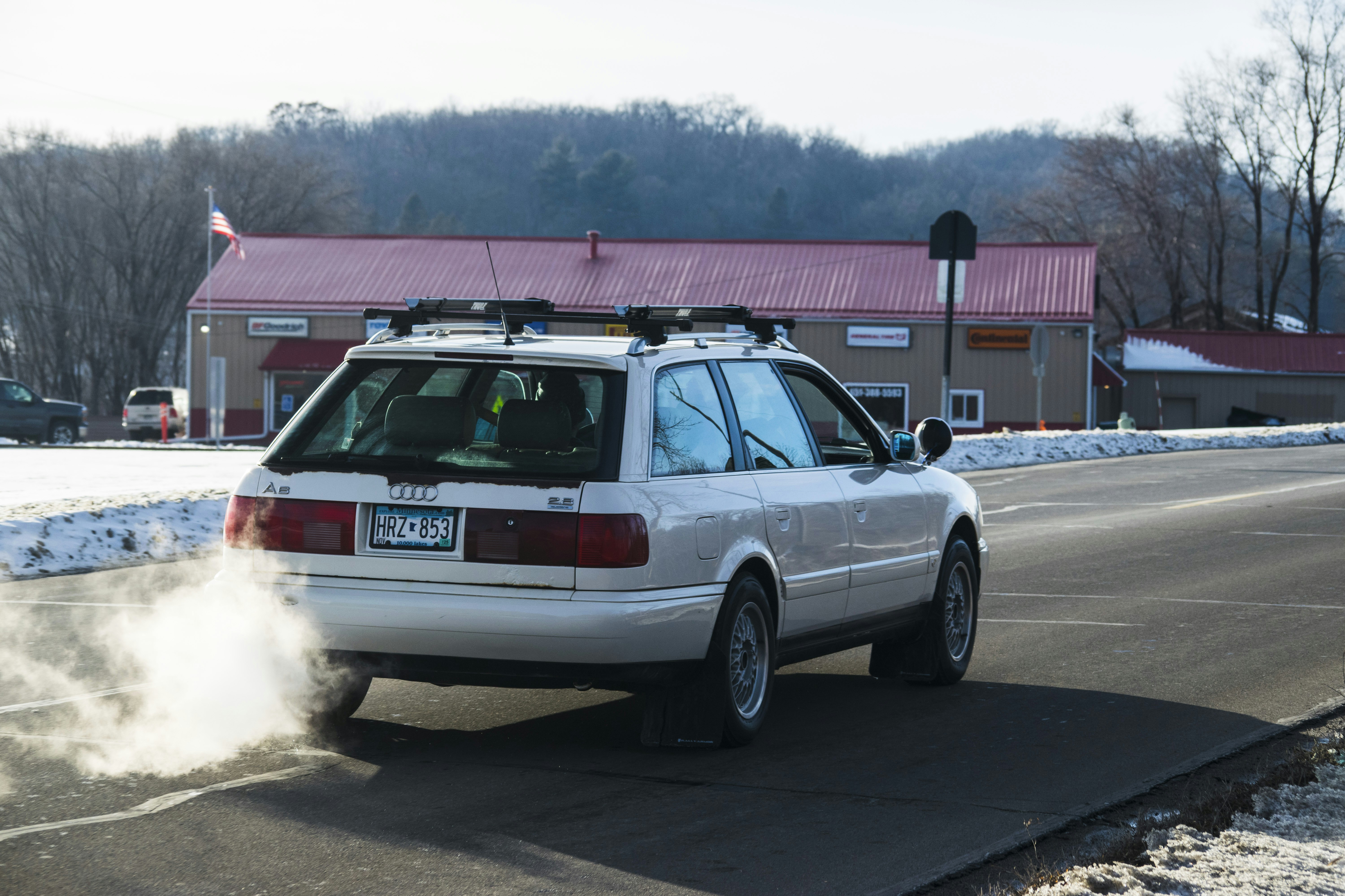 car overheating - best car overheating repair in carrollton, tx