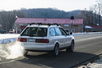 Otomobil Sigortası Sürekli Atıyor? Çözüm Yolları