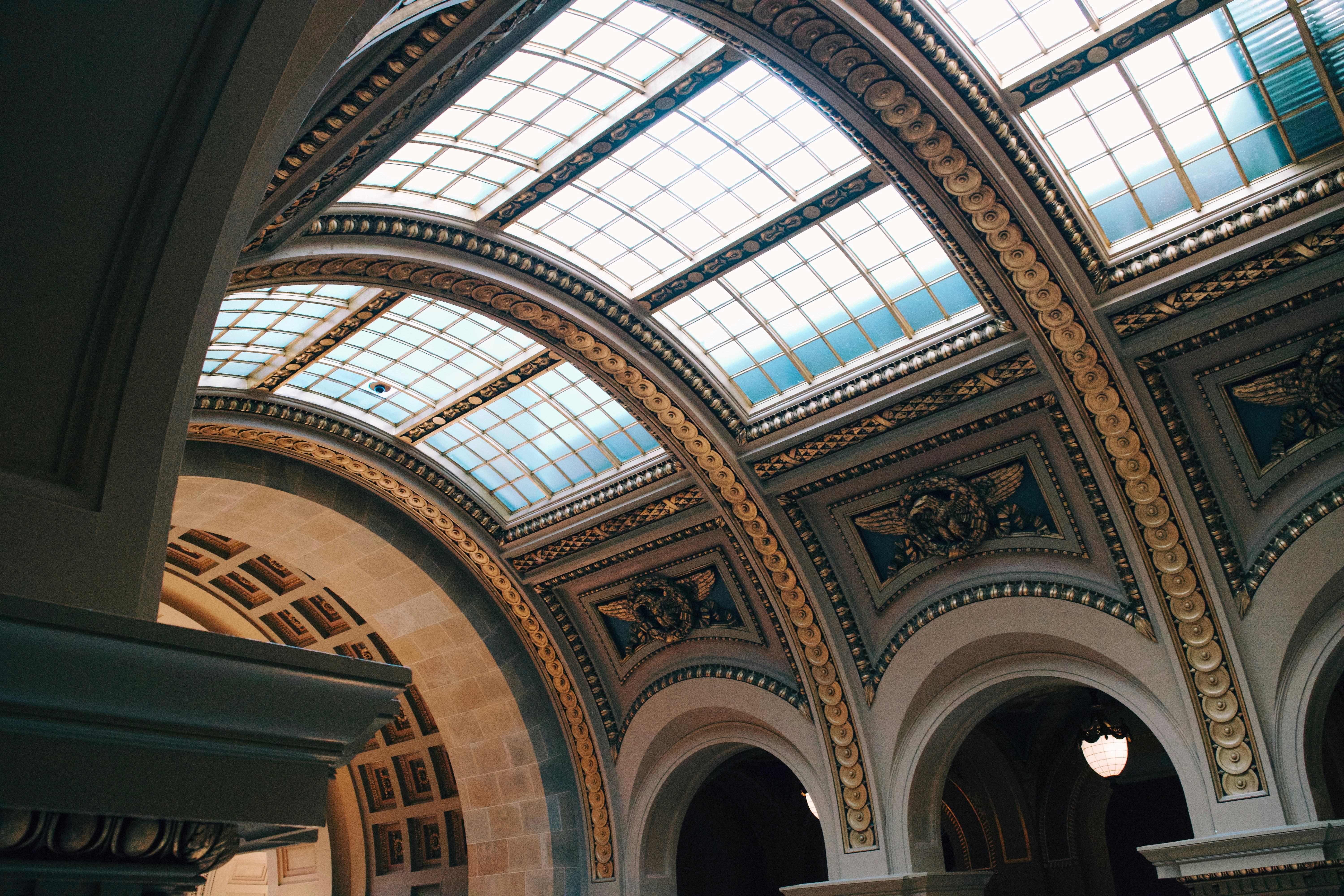 Photo by marshalliden124