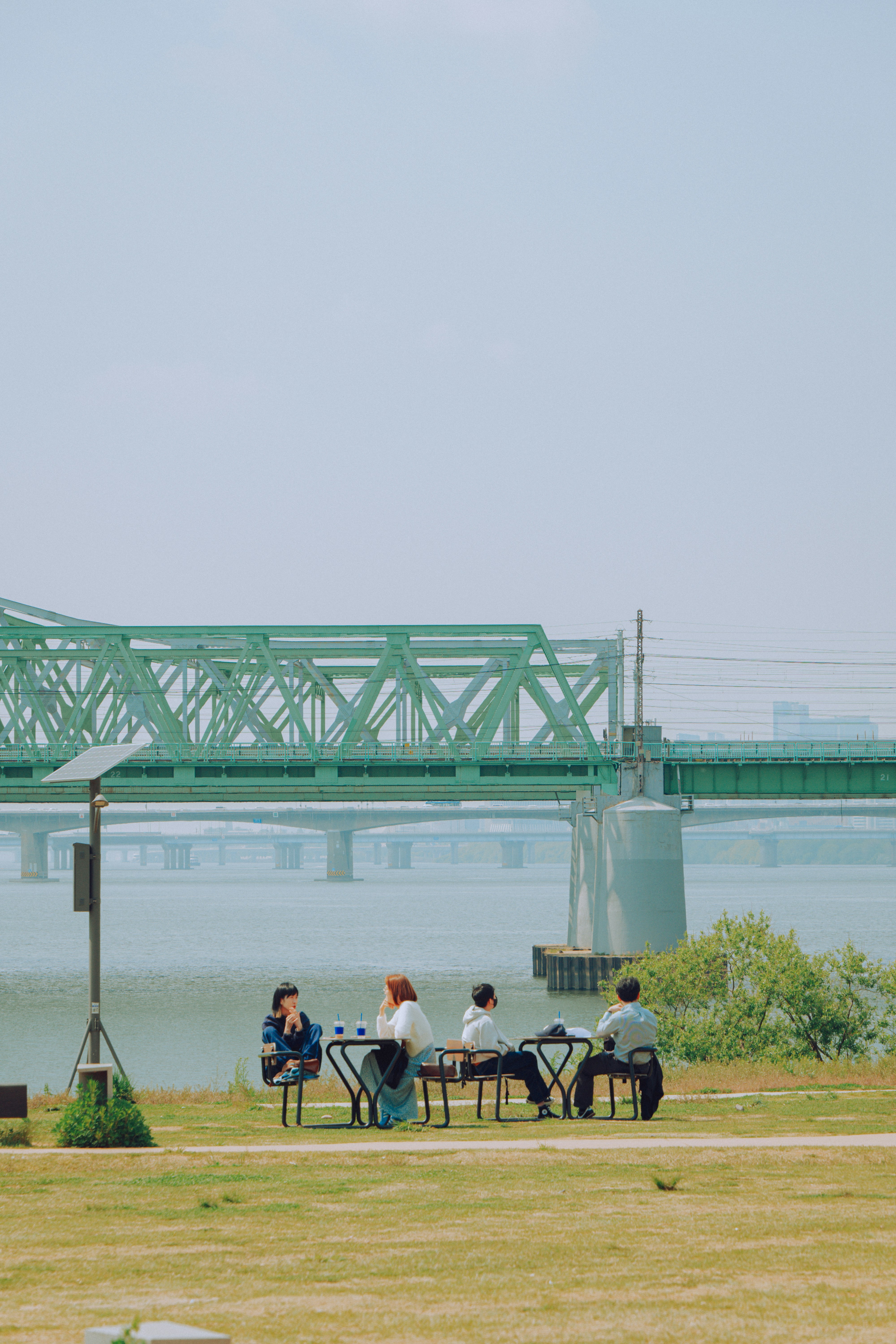 Photo by brother_yoon