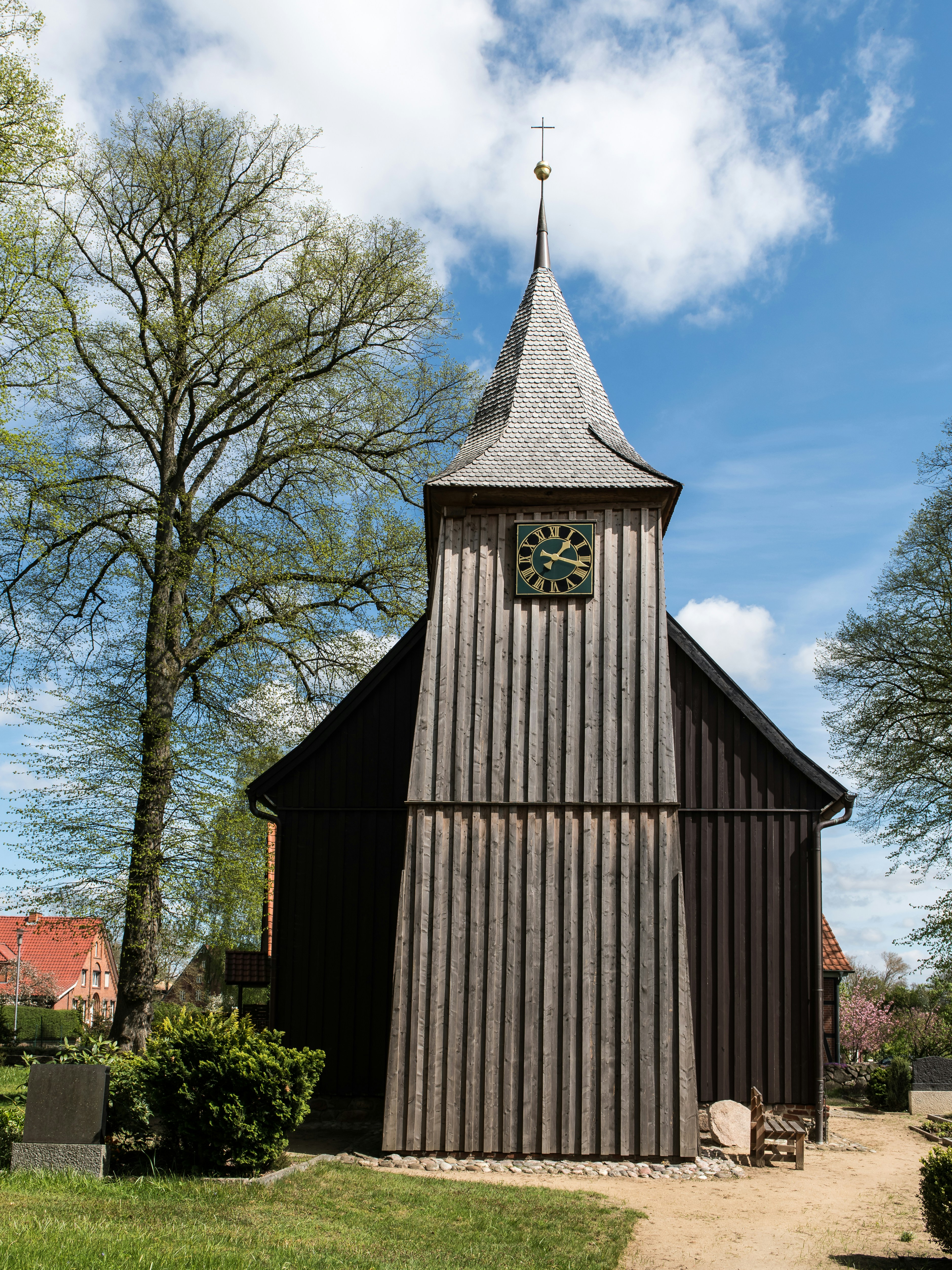 Photo by hamburgmeinefreundin