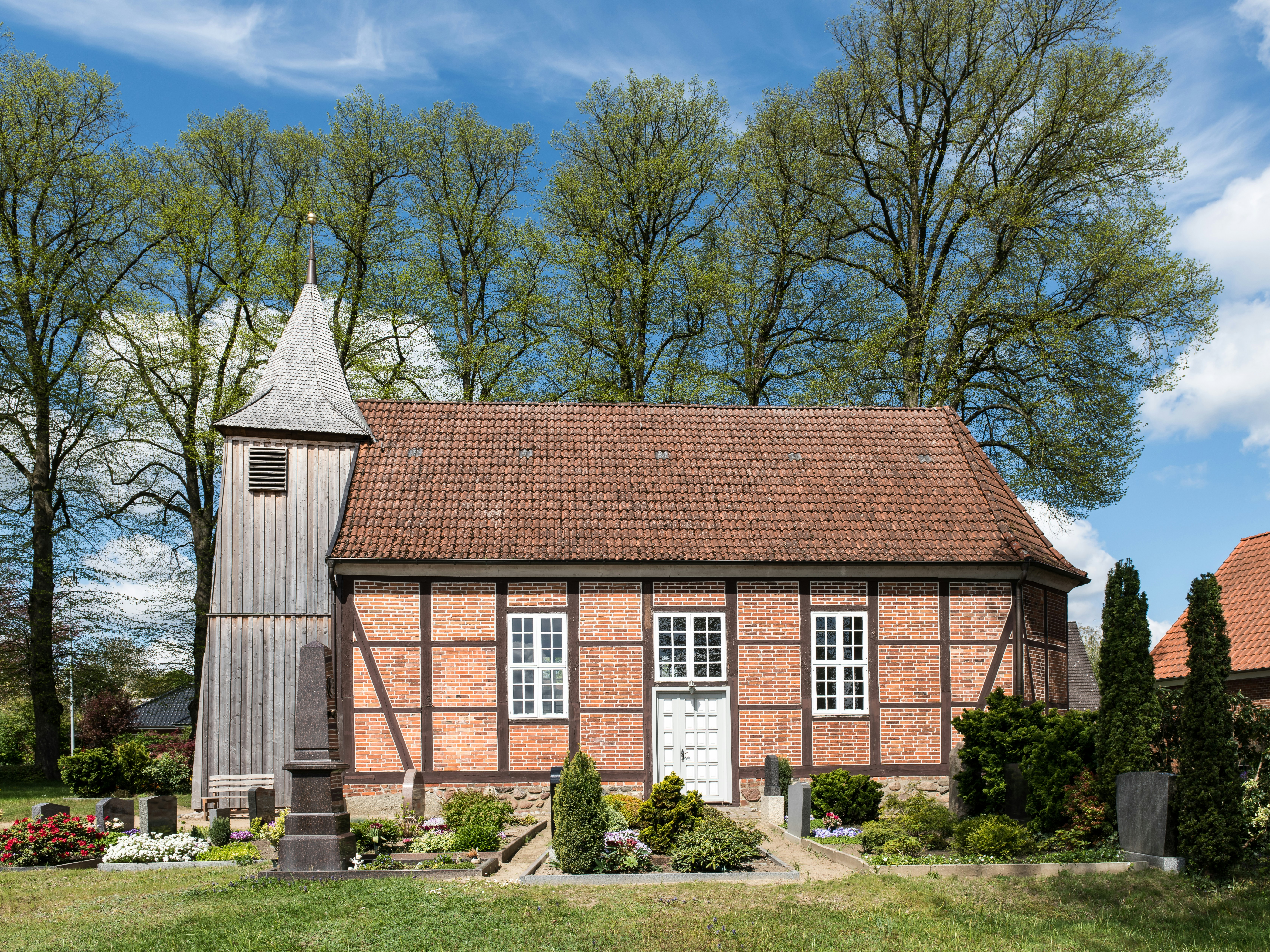 Photo by hamburgmeinefreundin