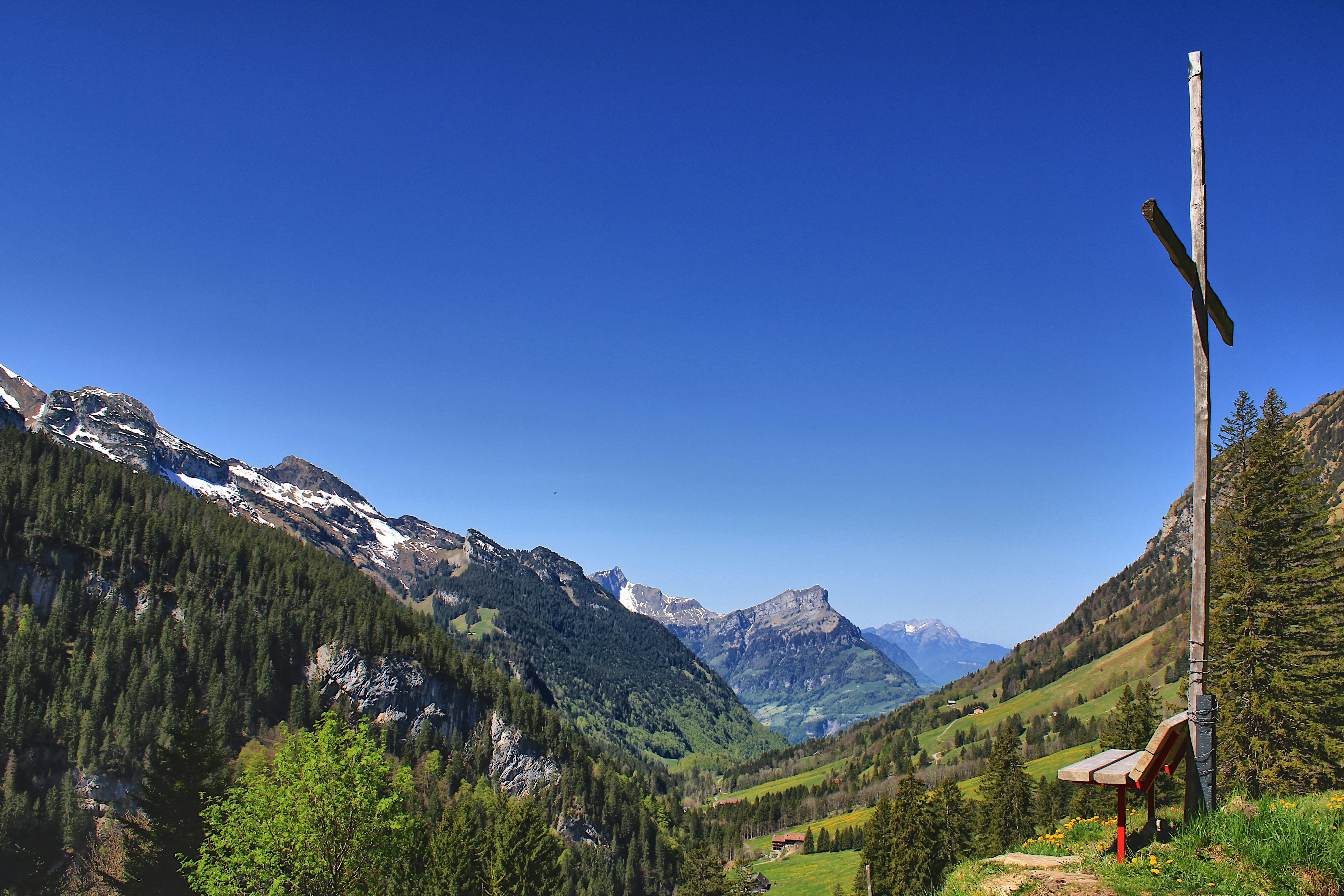 Photo by appenzellmoto