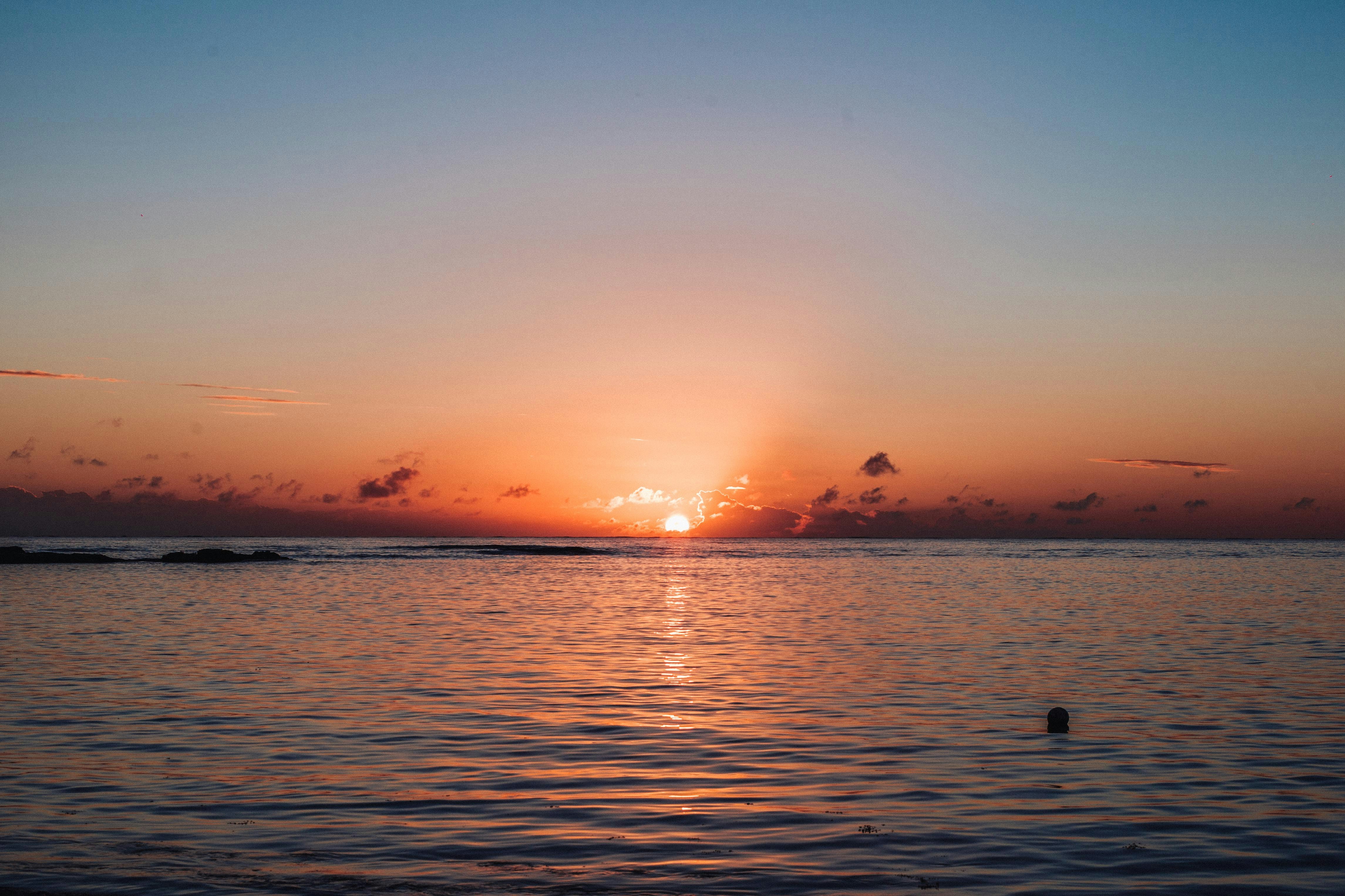 Photo by wwonderlust