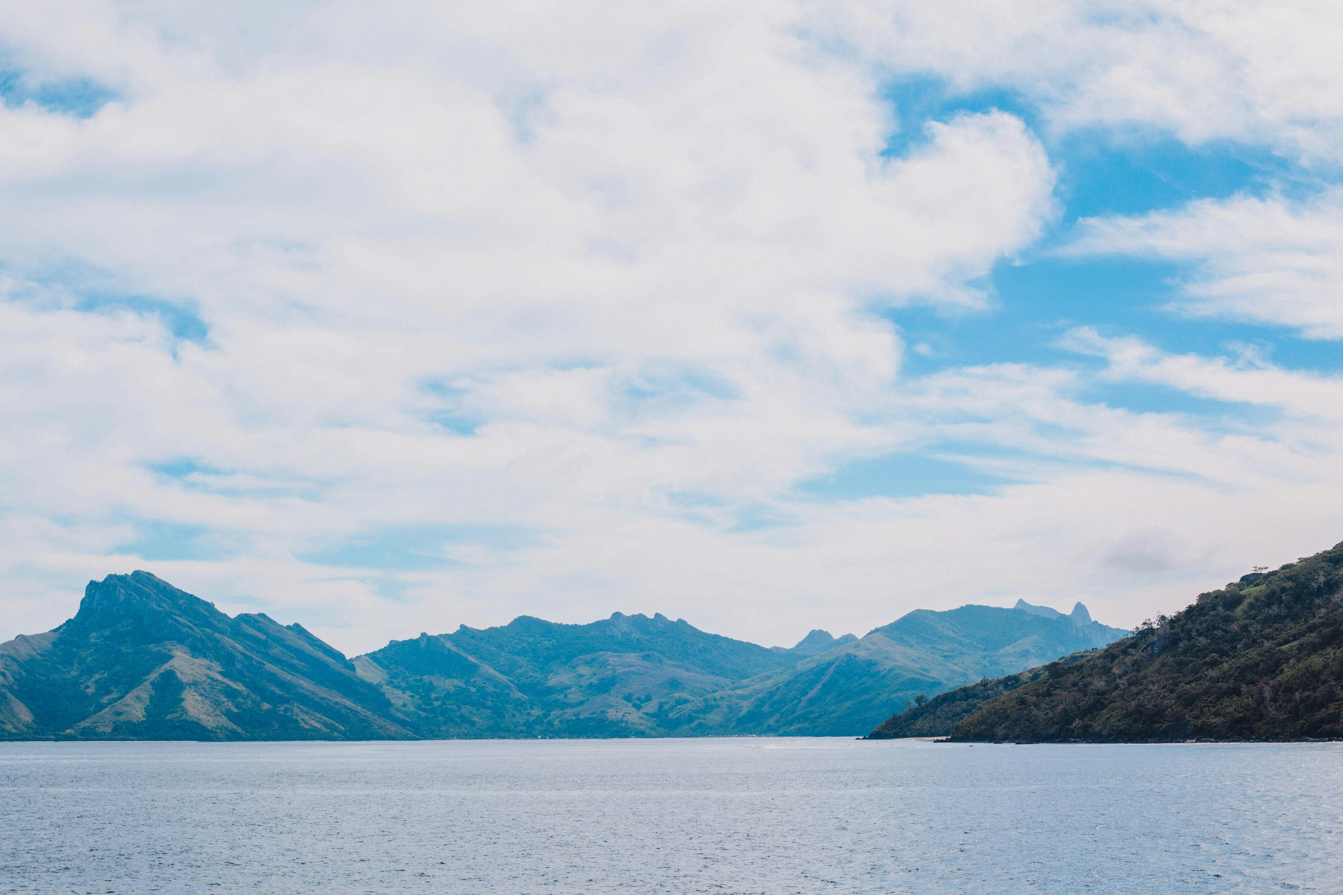 Photo by wwonderlust