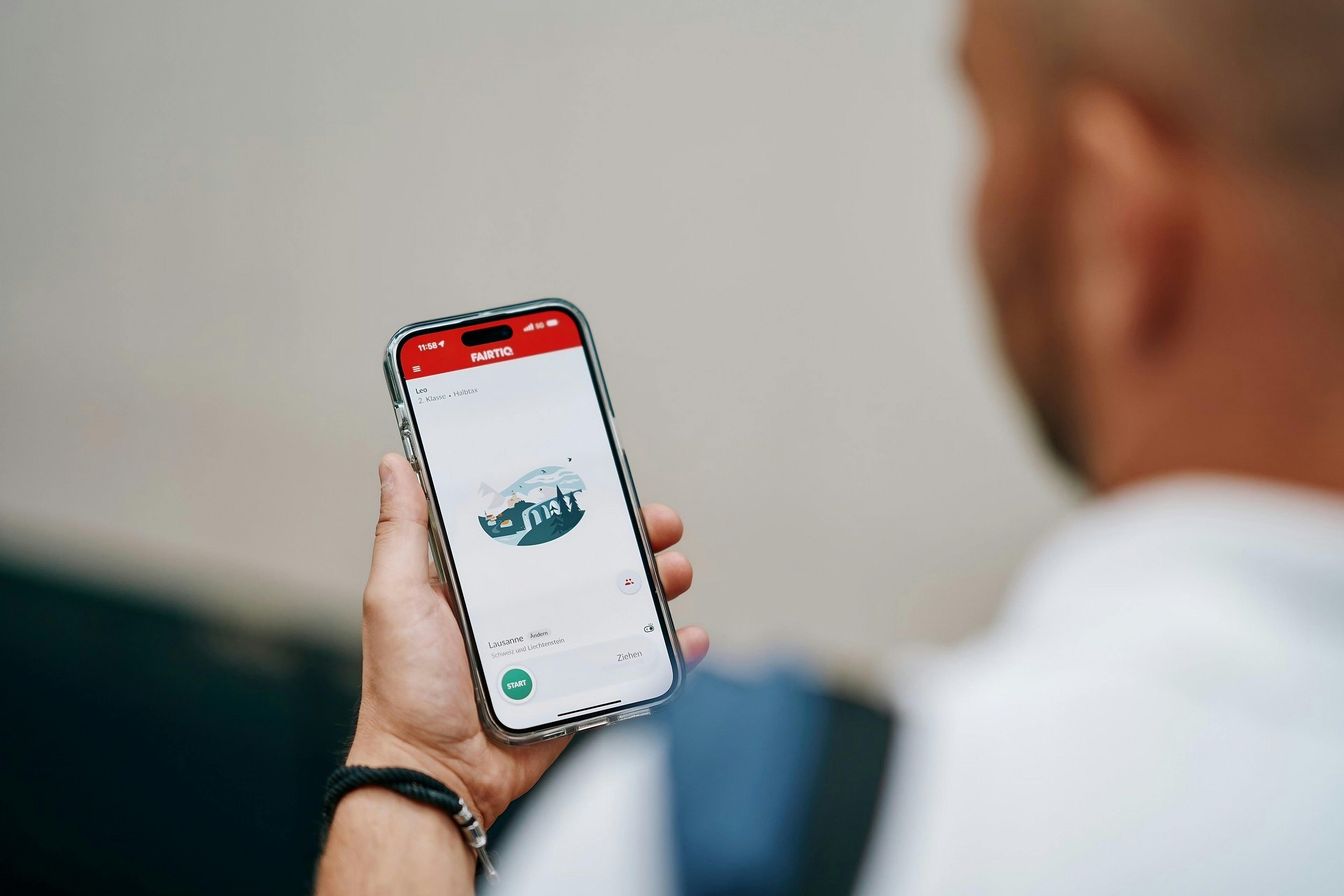 Breaking: Anti-Scalper Tech and Fan-Centric Ticketing Models — Policy Changes Bands Should Watch (2026)