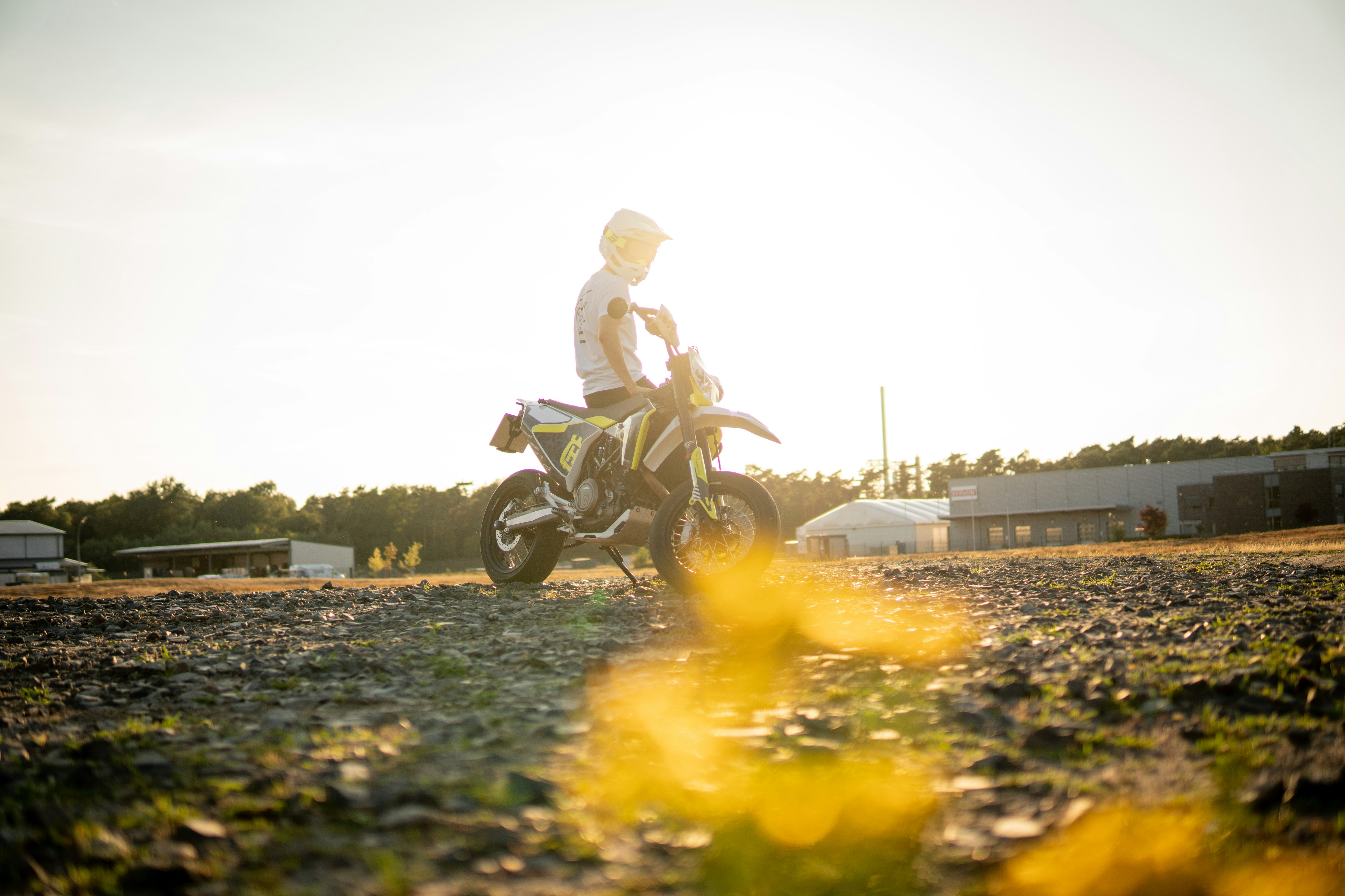 Photo by julianhenke