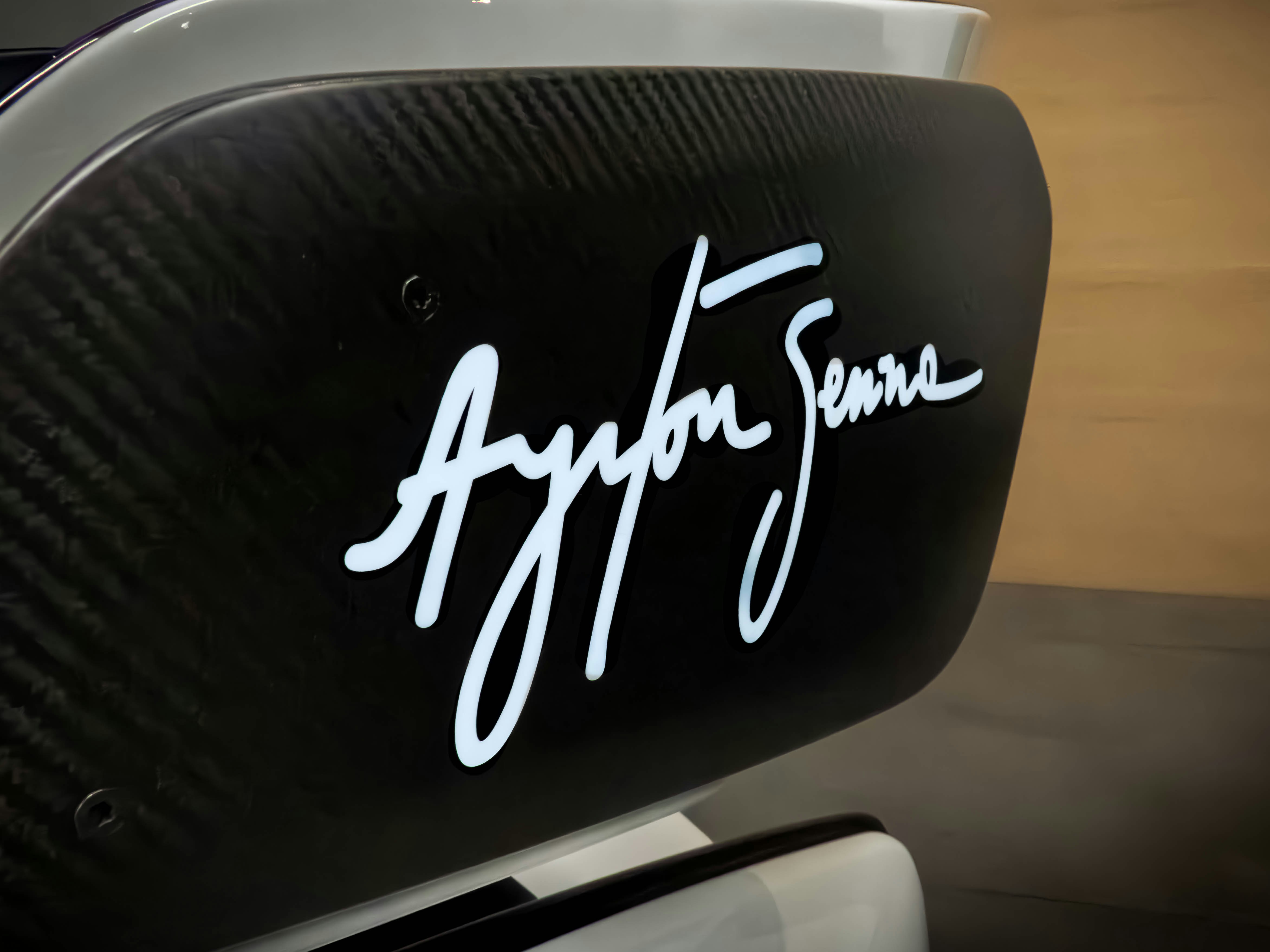 운명의 장난? 미스터리 행운 숫자가 당신의 인생을 바꿀지도 모릅니다!