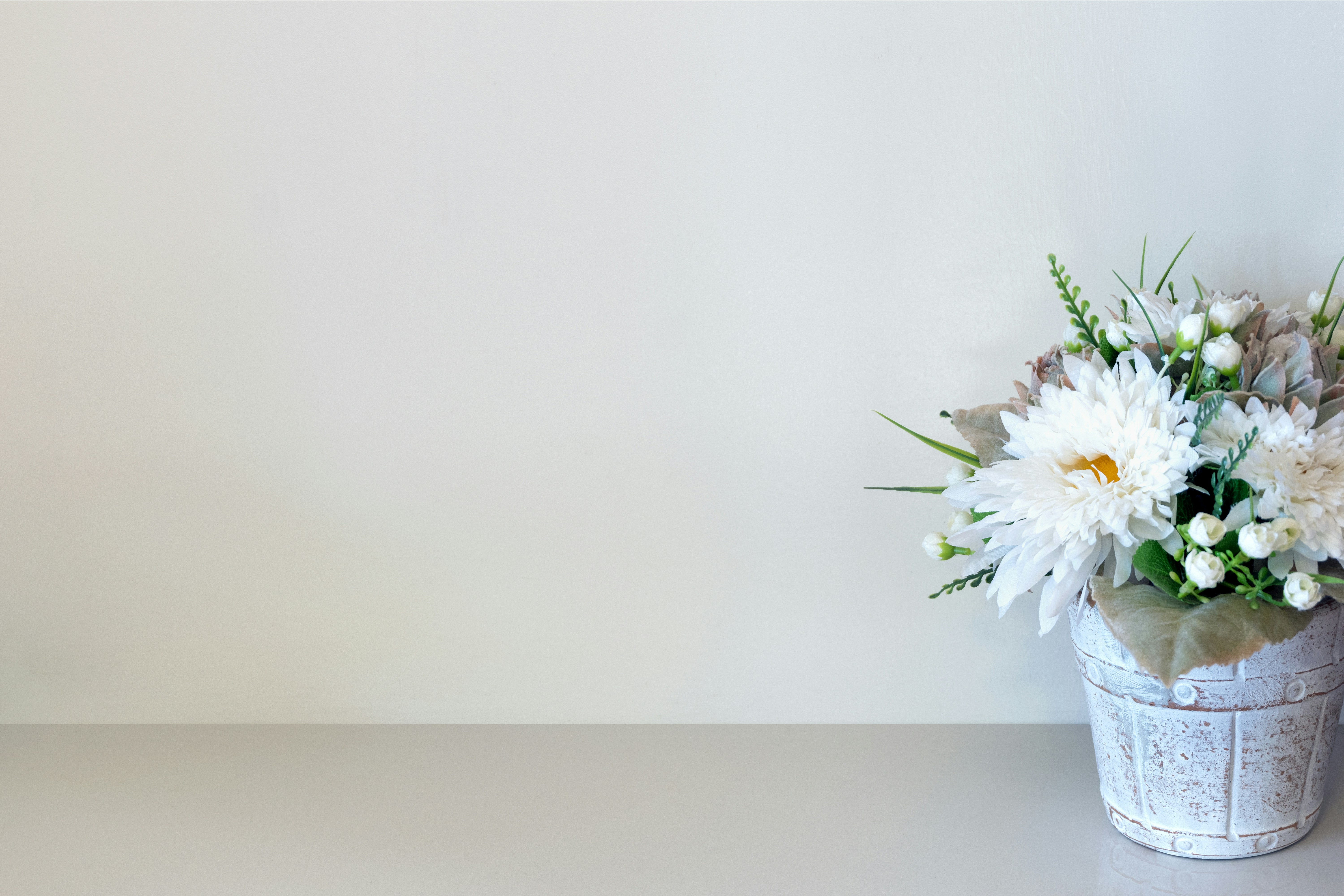 Photo by andreastuart