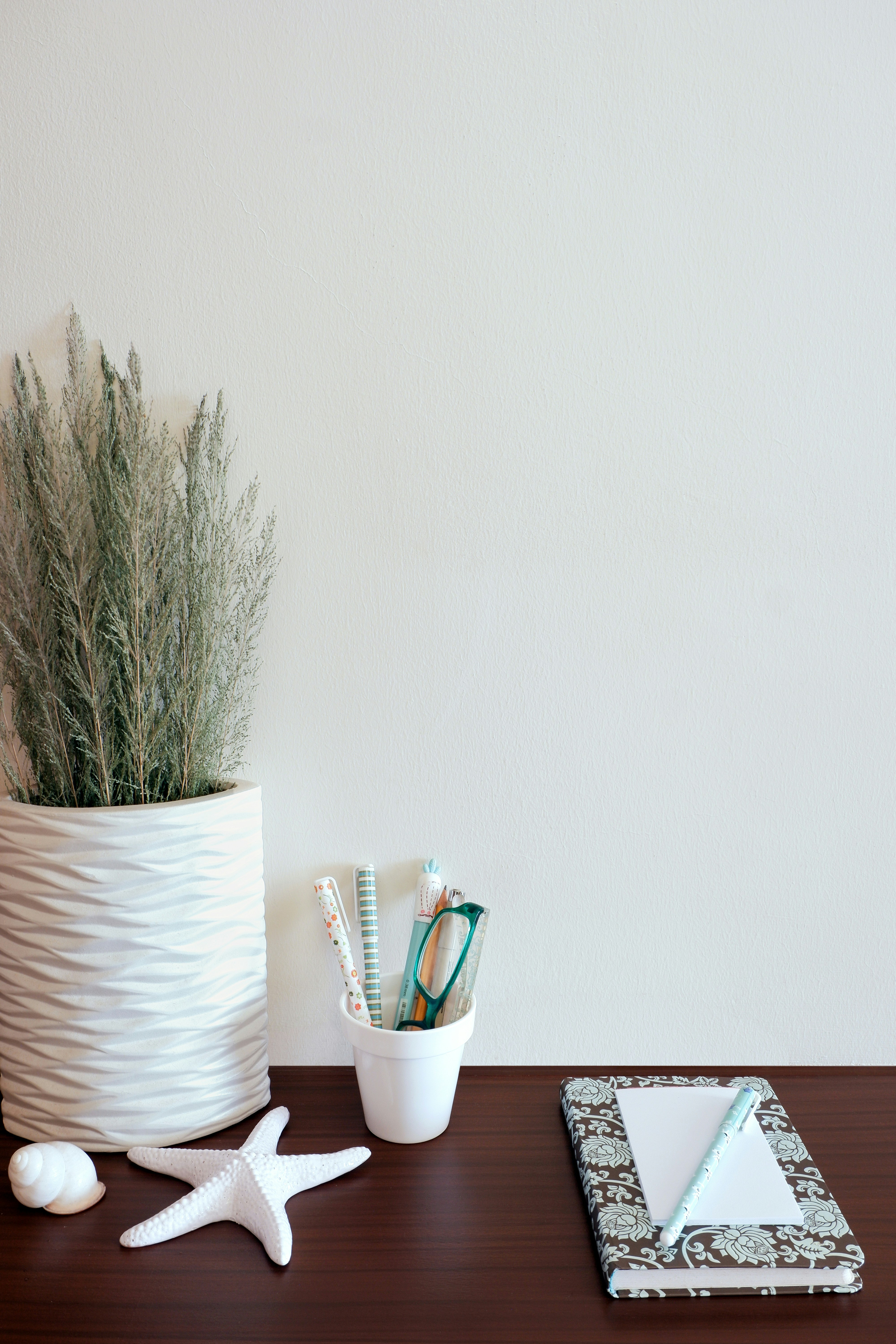 Photo by andreastuart