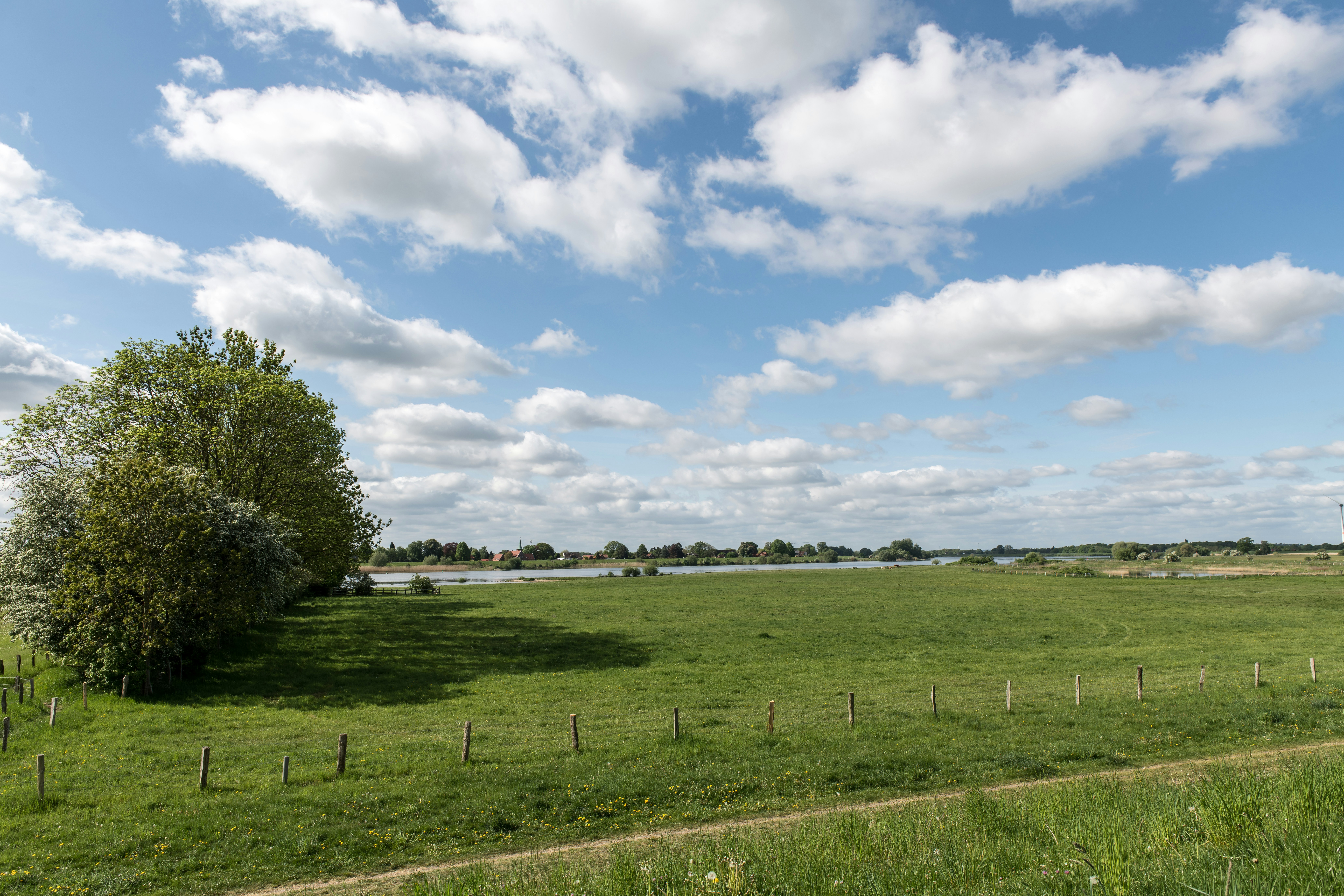 Photo by hamburgmeinefreundin