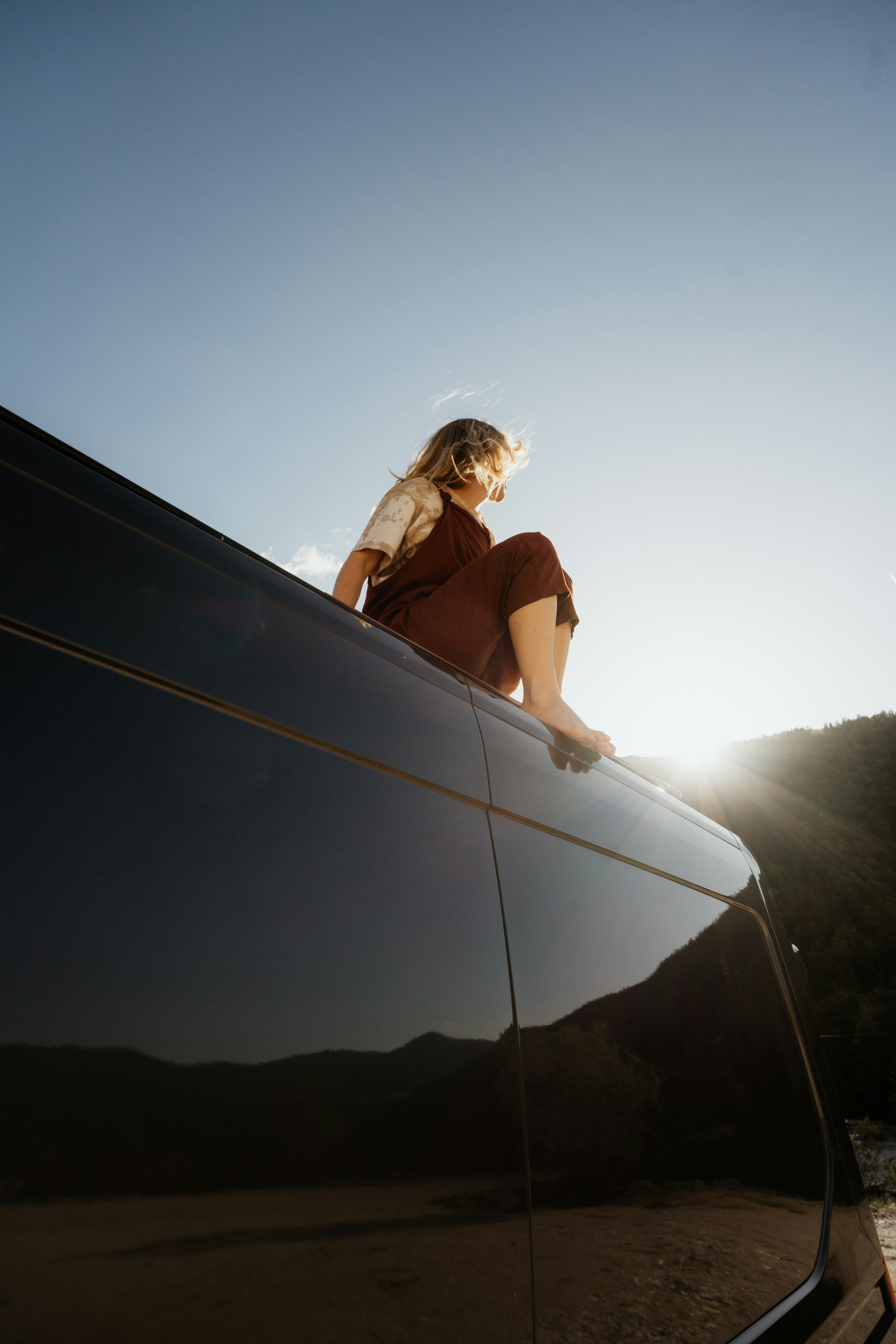 Graduation Dresses: A Style Guide