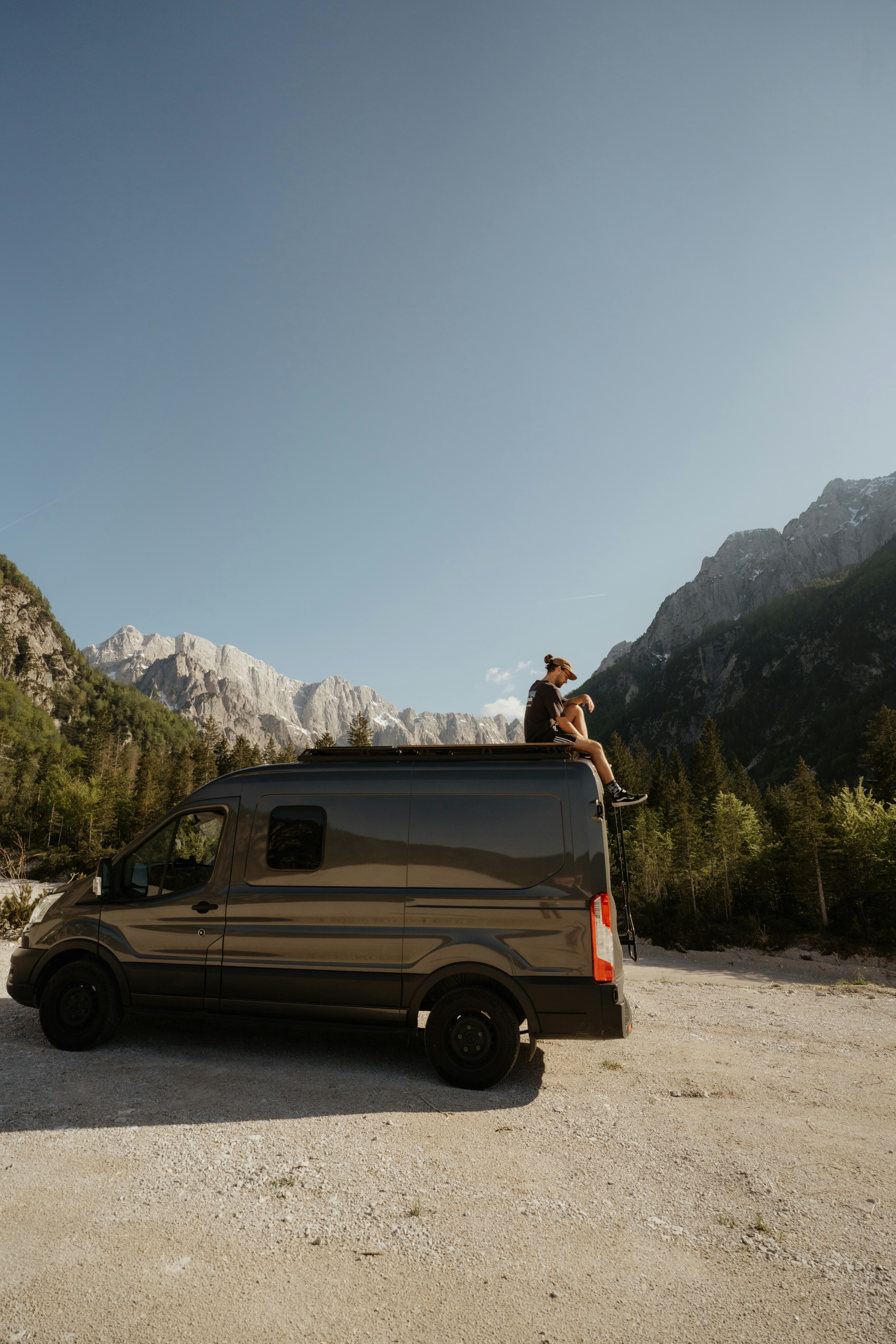 Top 10 Sexy AI Websites That Will WOW You!