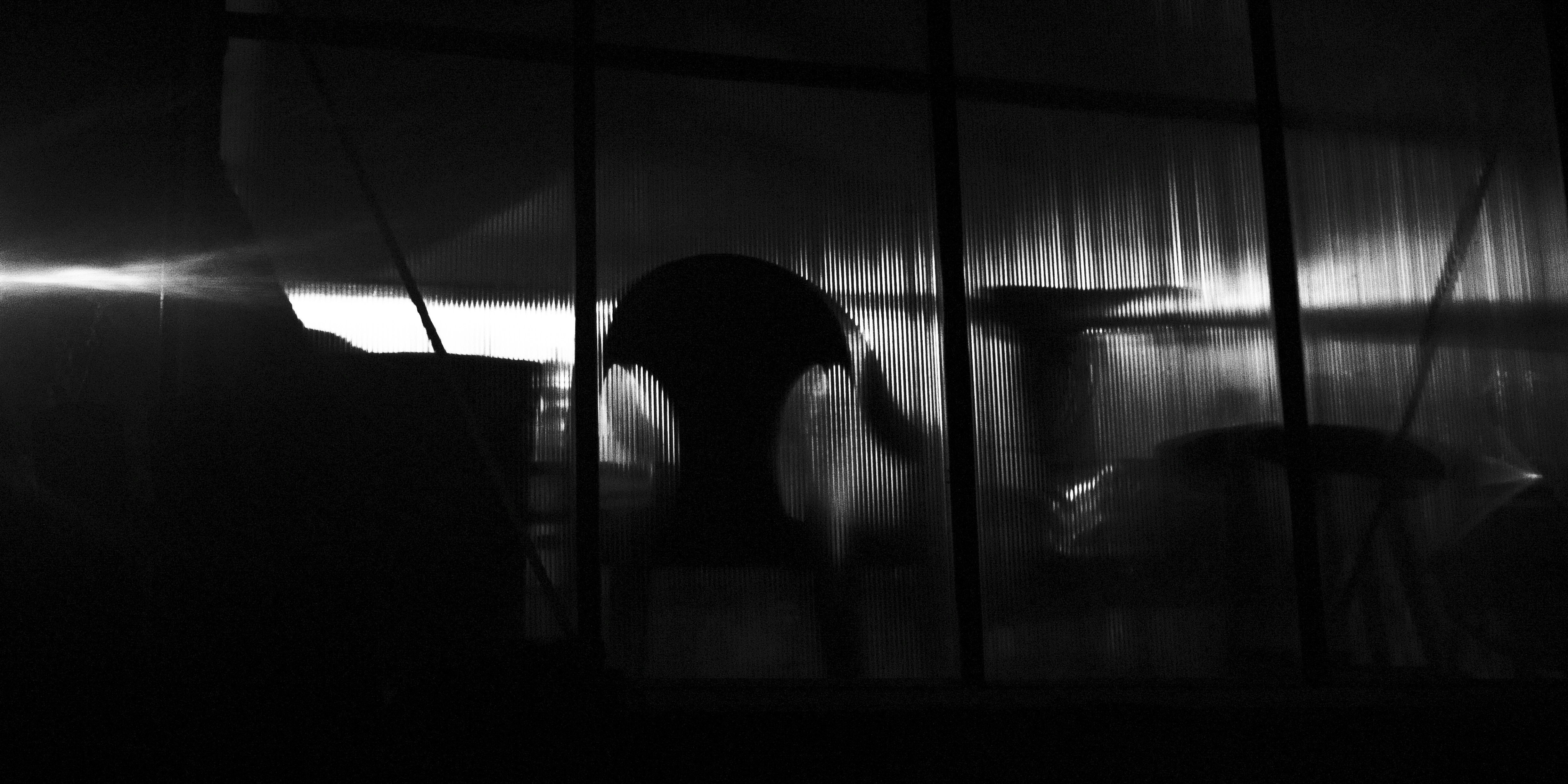 Photo by sebastian_niemann