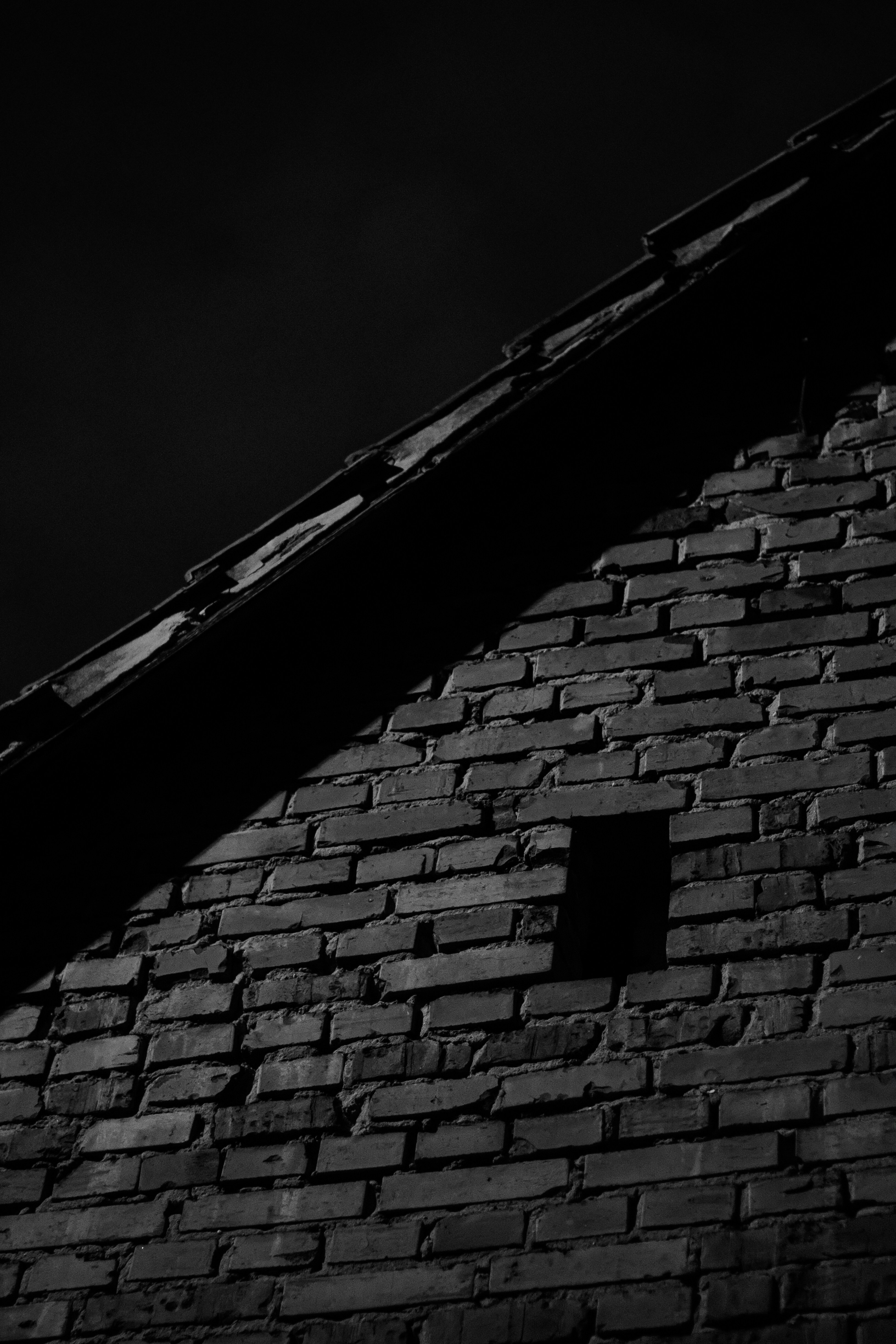 Photo by sebastian_niemann