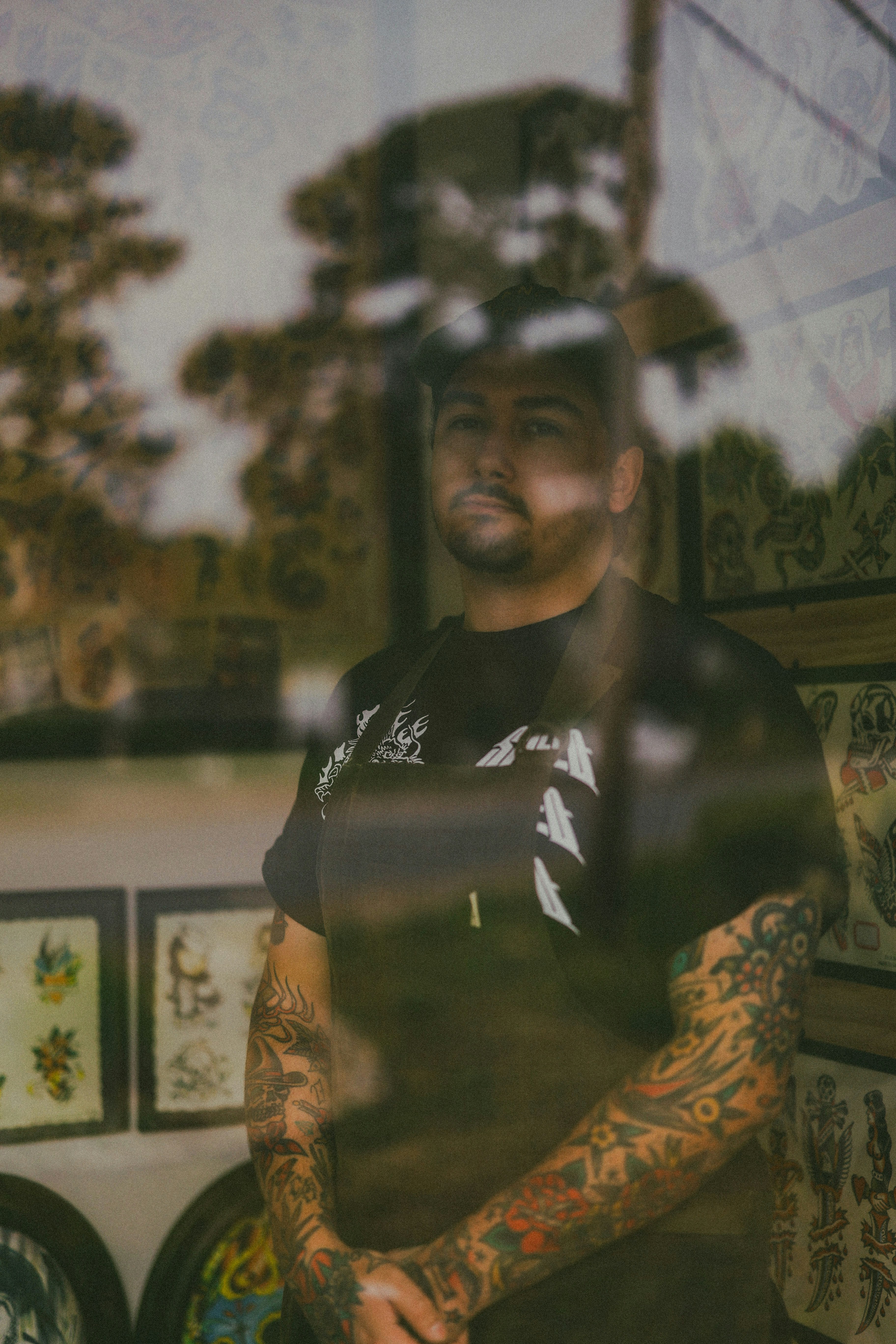 Photo by brookebalentine