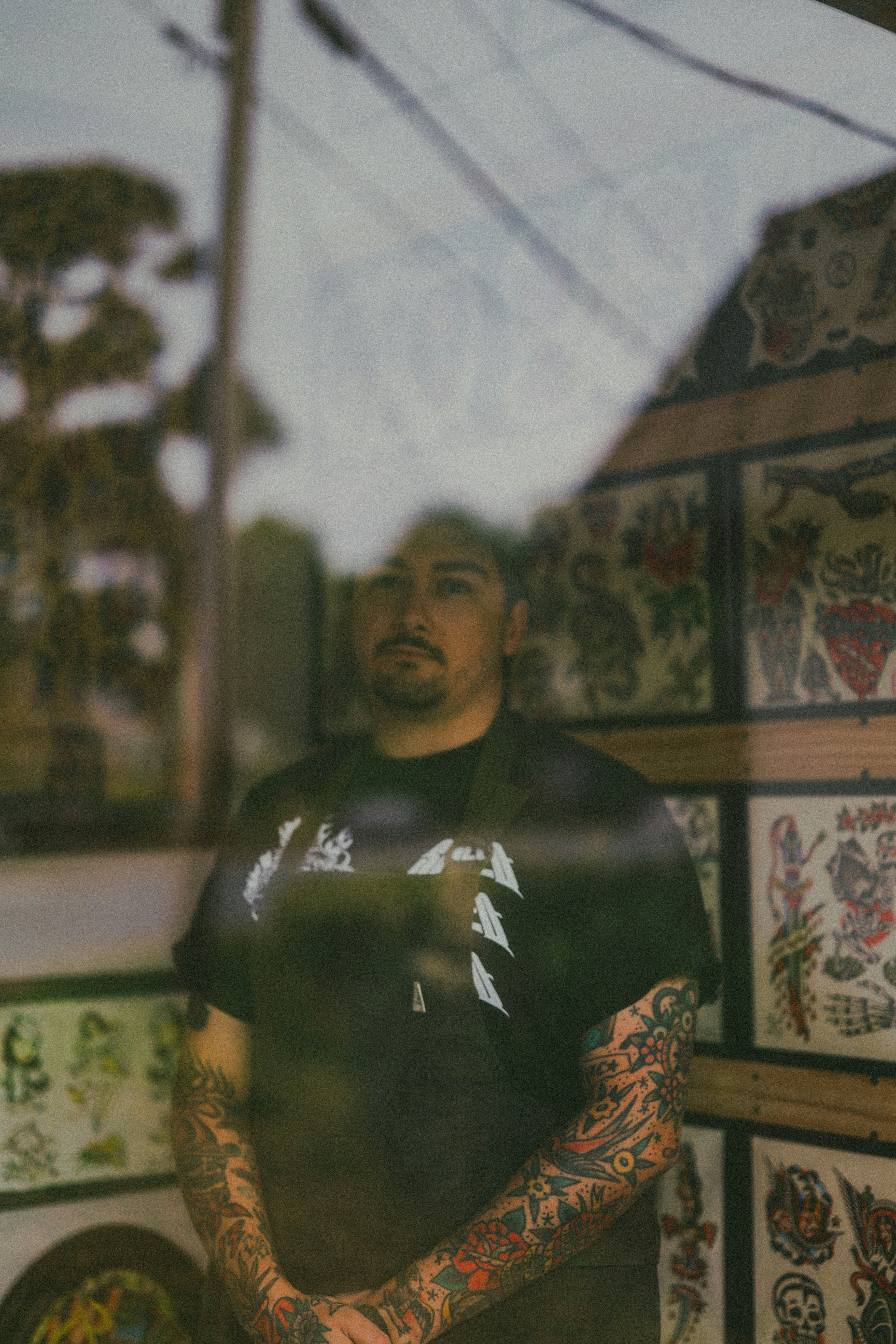 Photo by brookebalentine