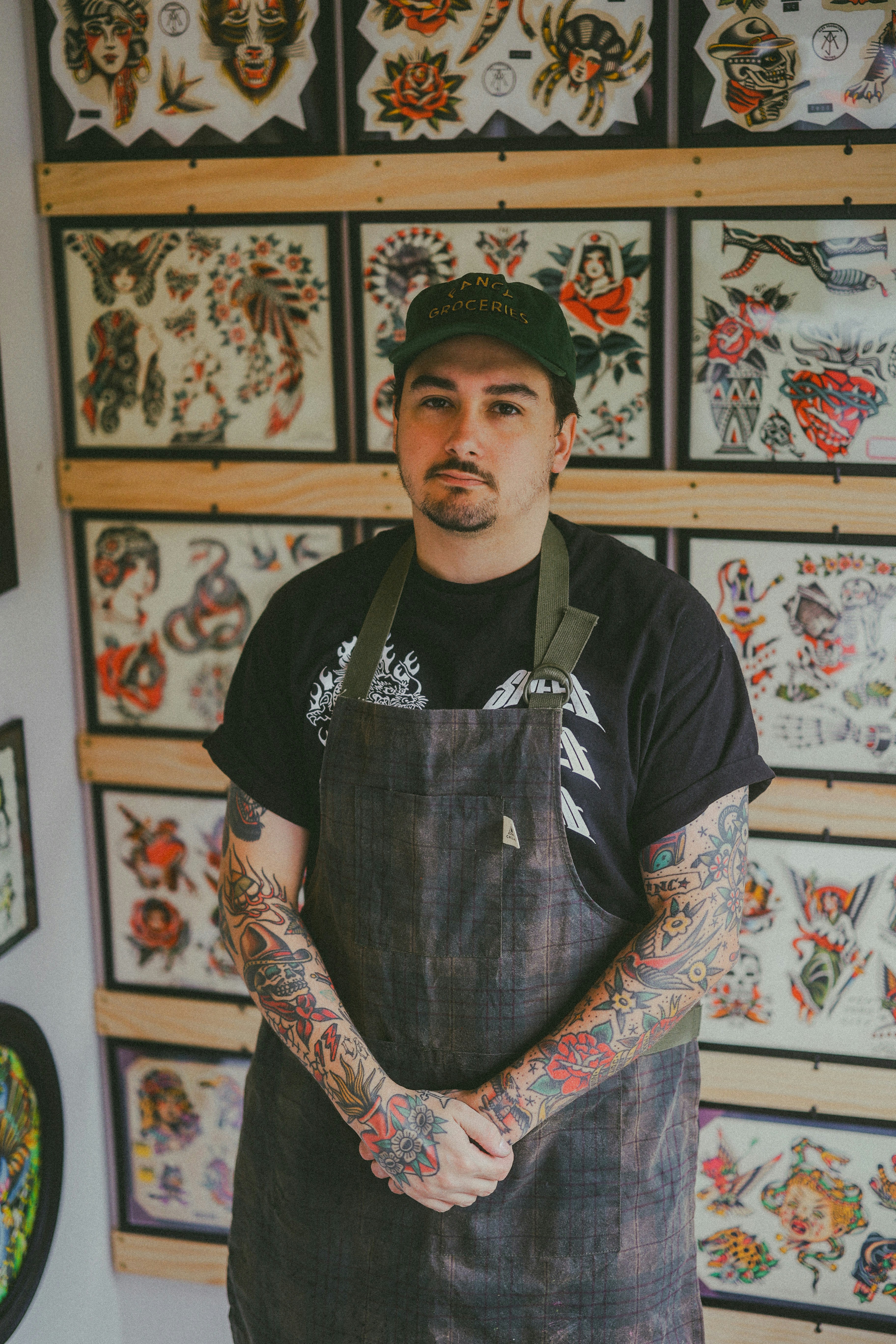 Photo by brookebalentine