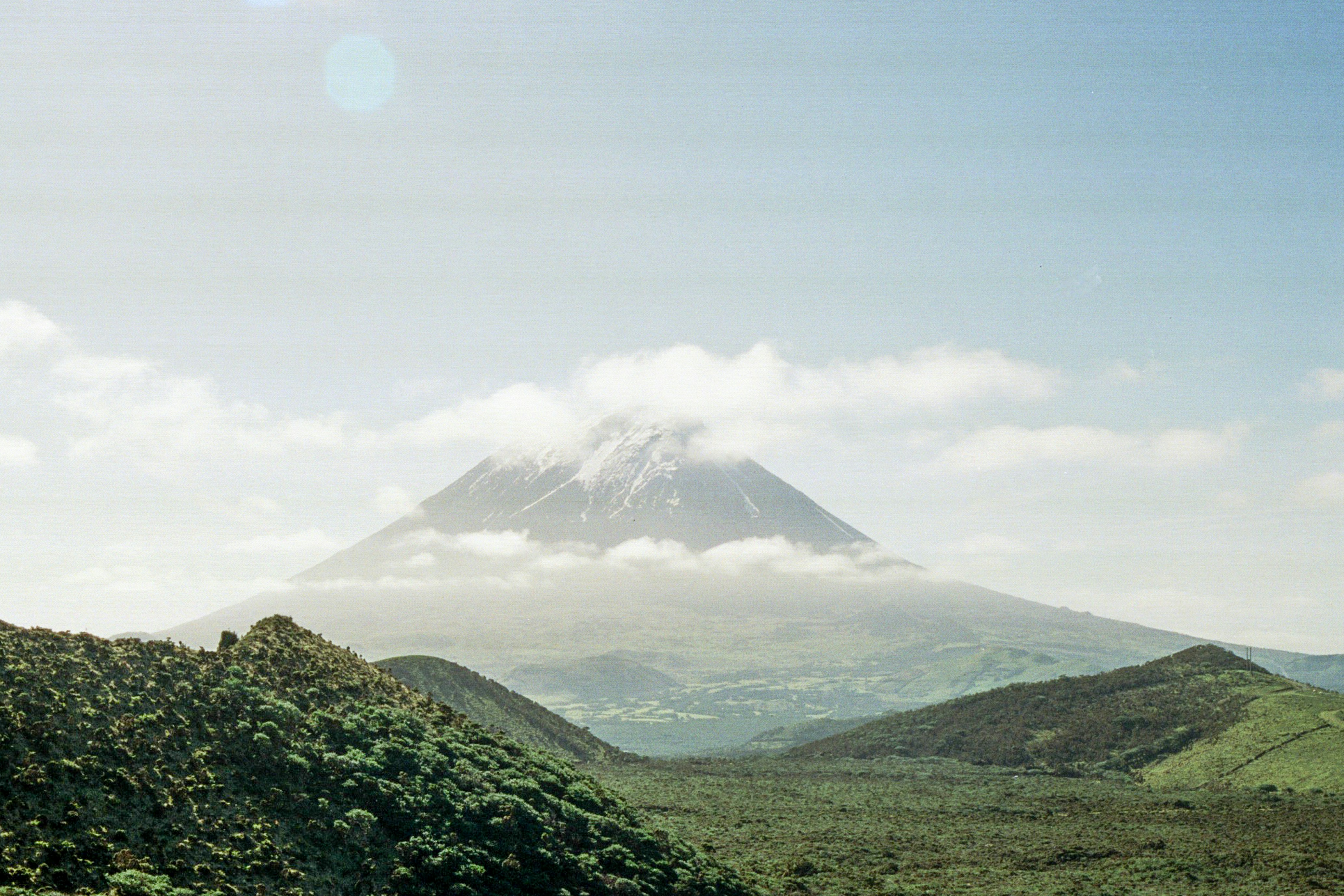 Photo by diogo_ferrer