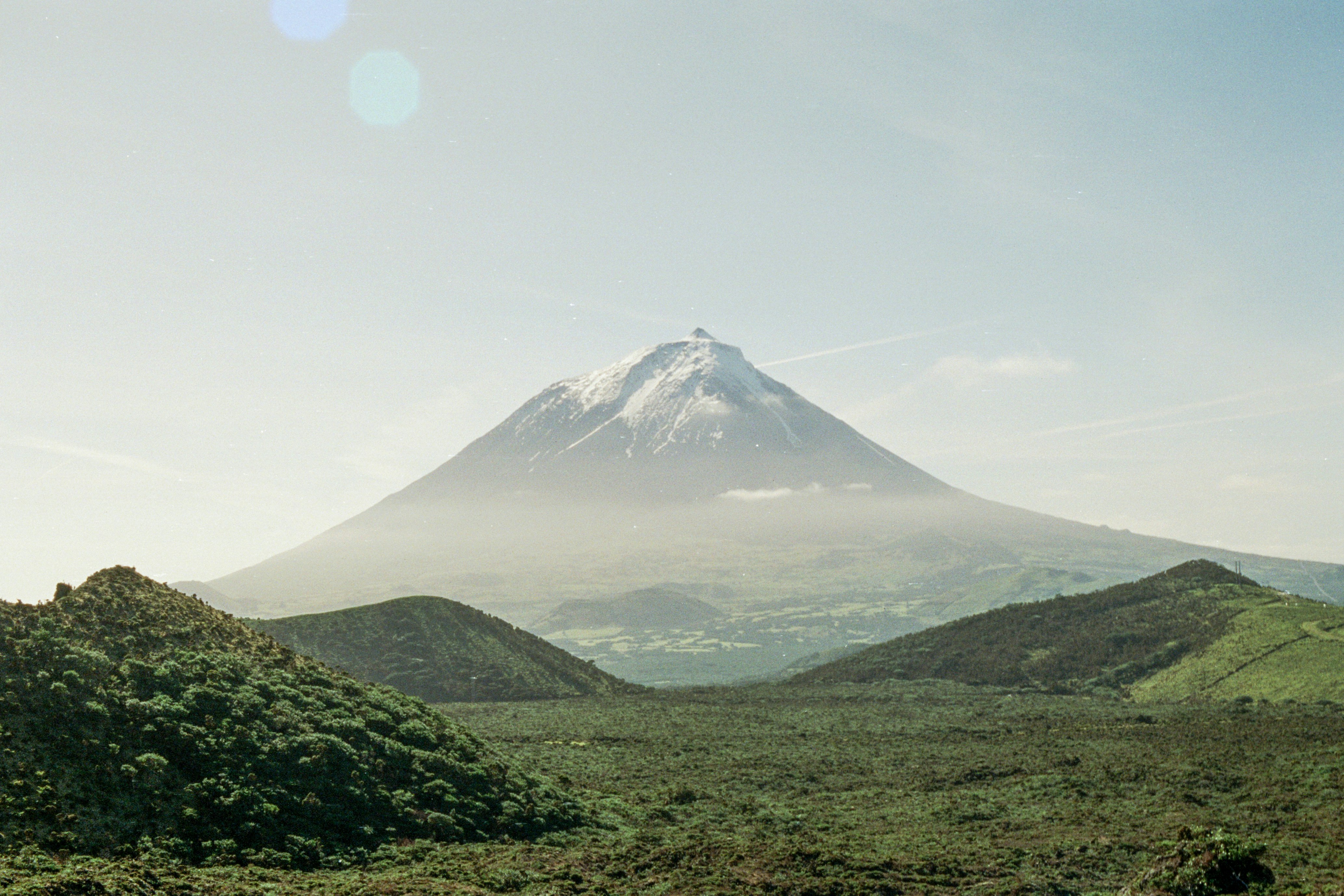 Photo by diogo_ferrer