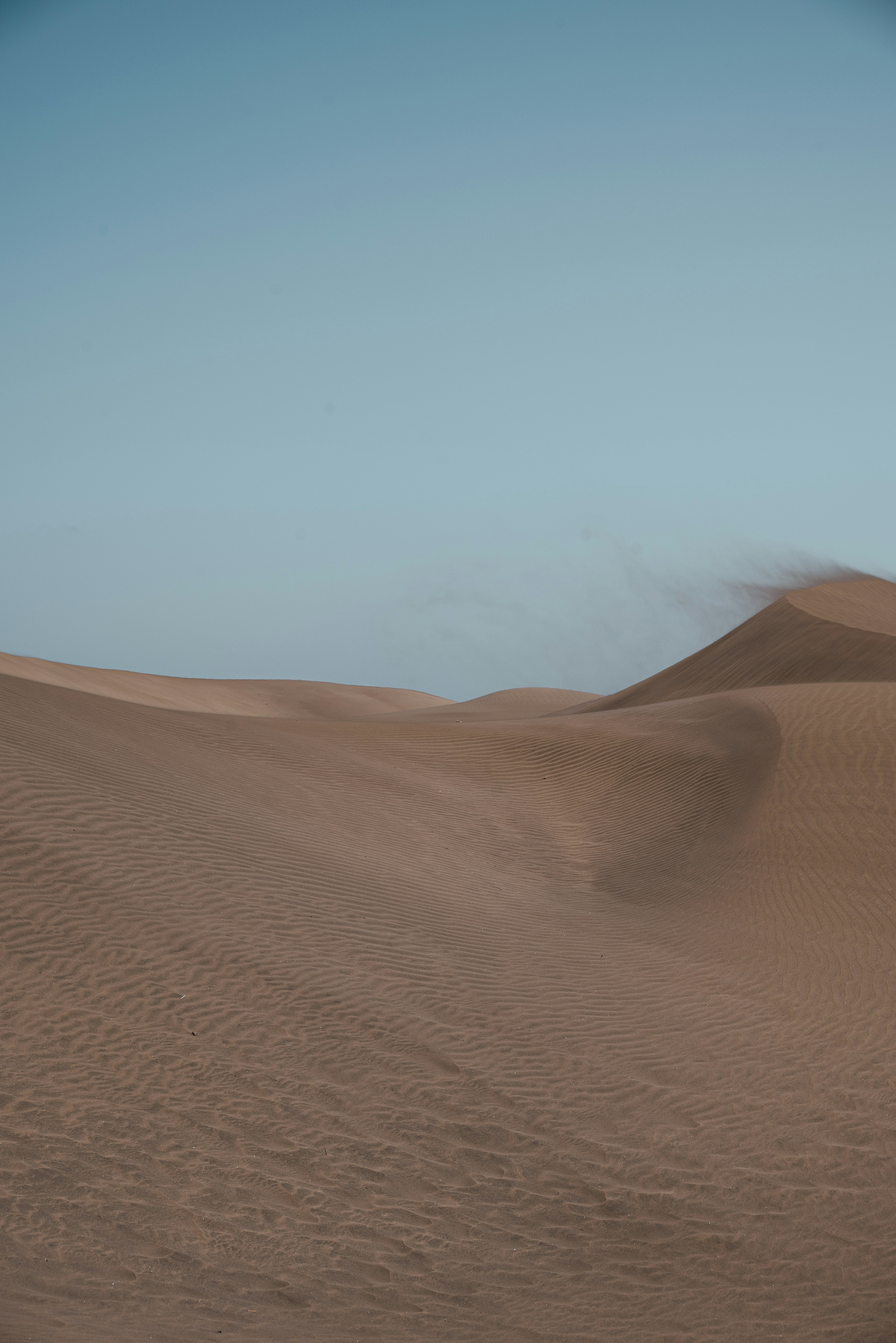 Photo by agataciosek