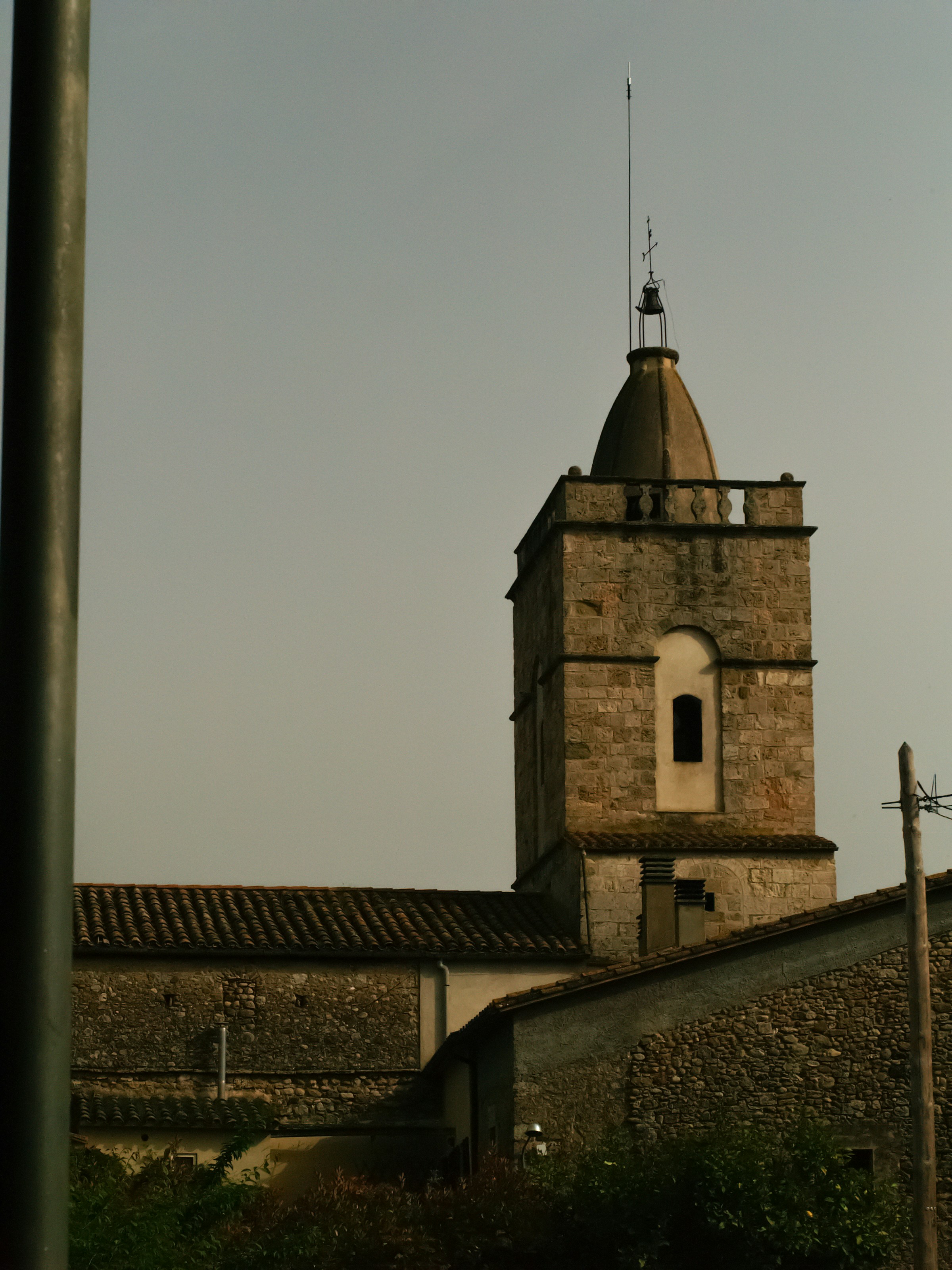 Photo by thiagoz