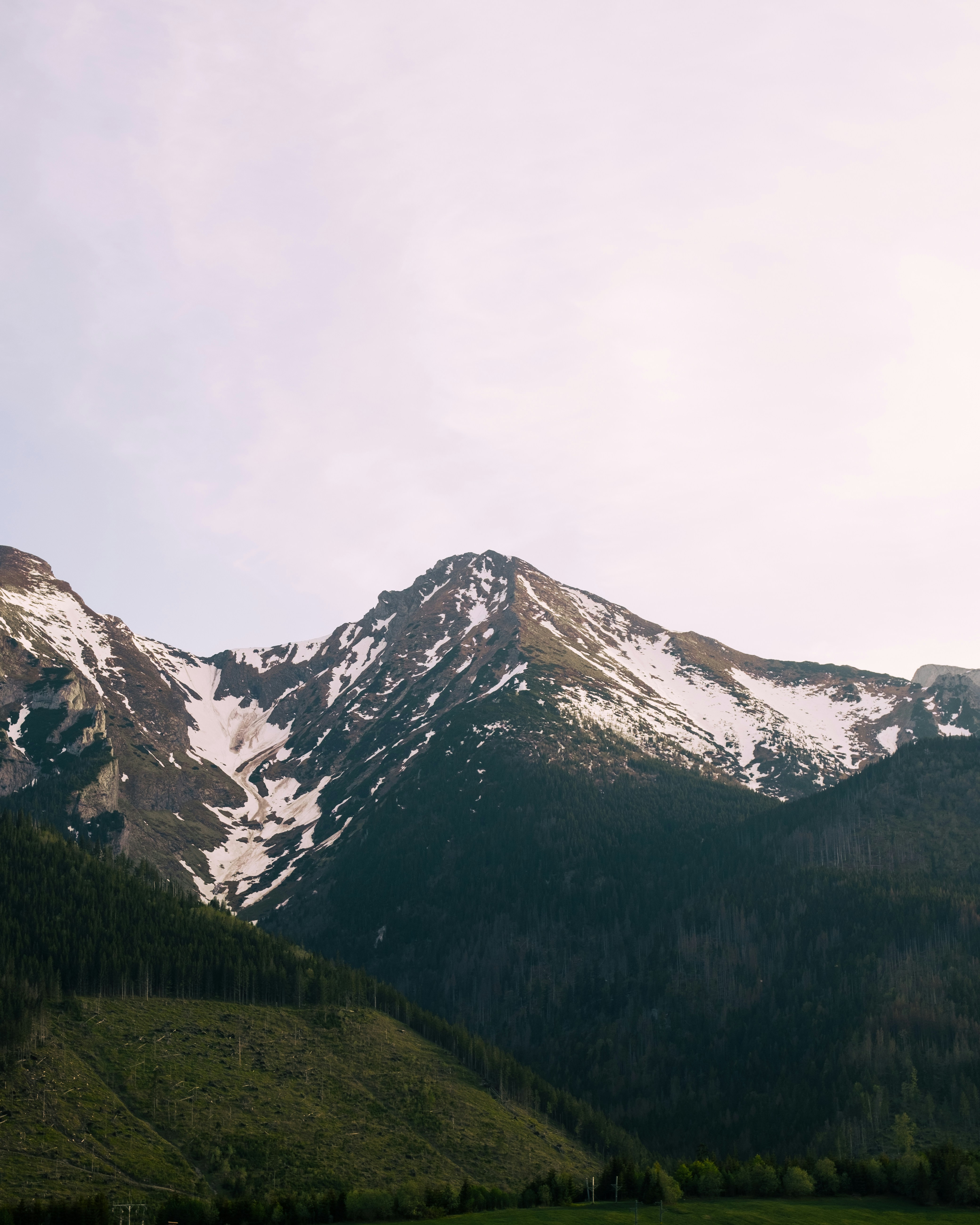 Photo by directedbyluis