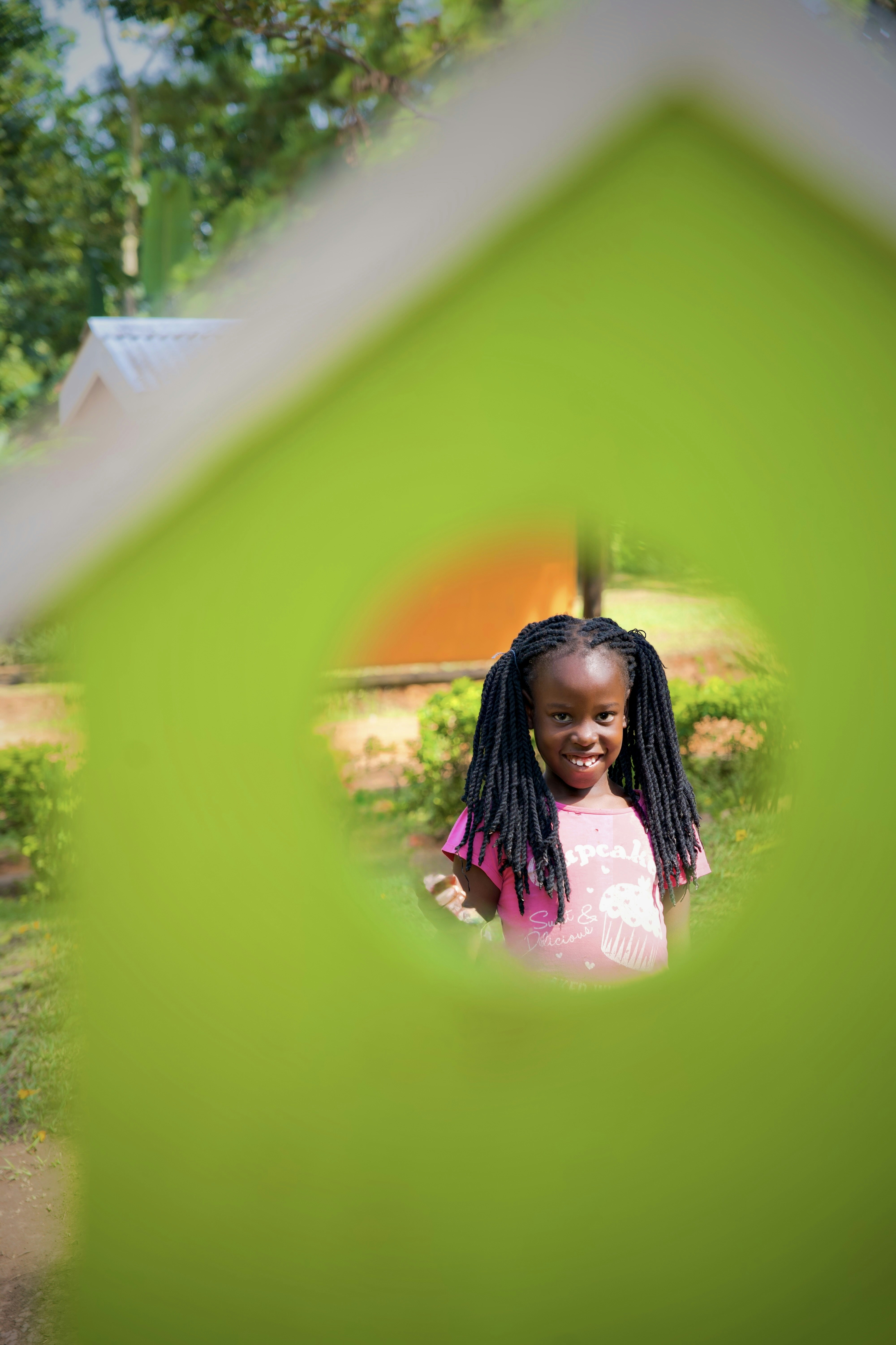 Photo by spenz_official