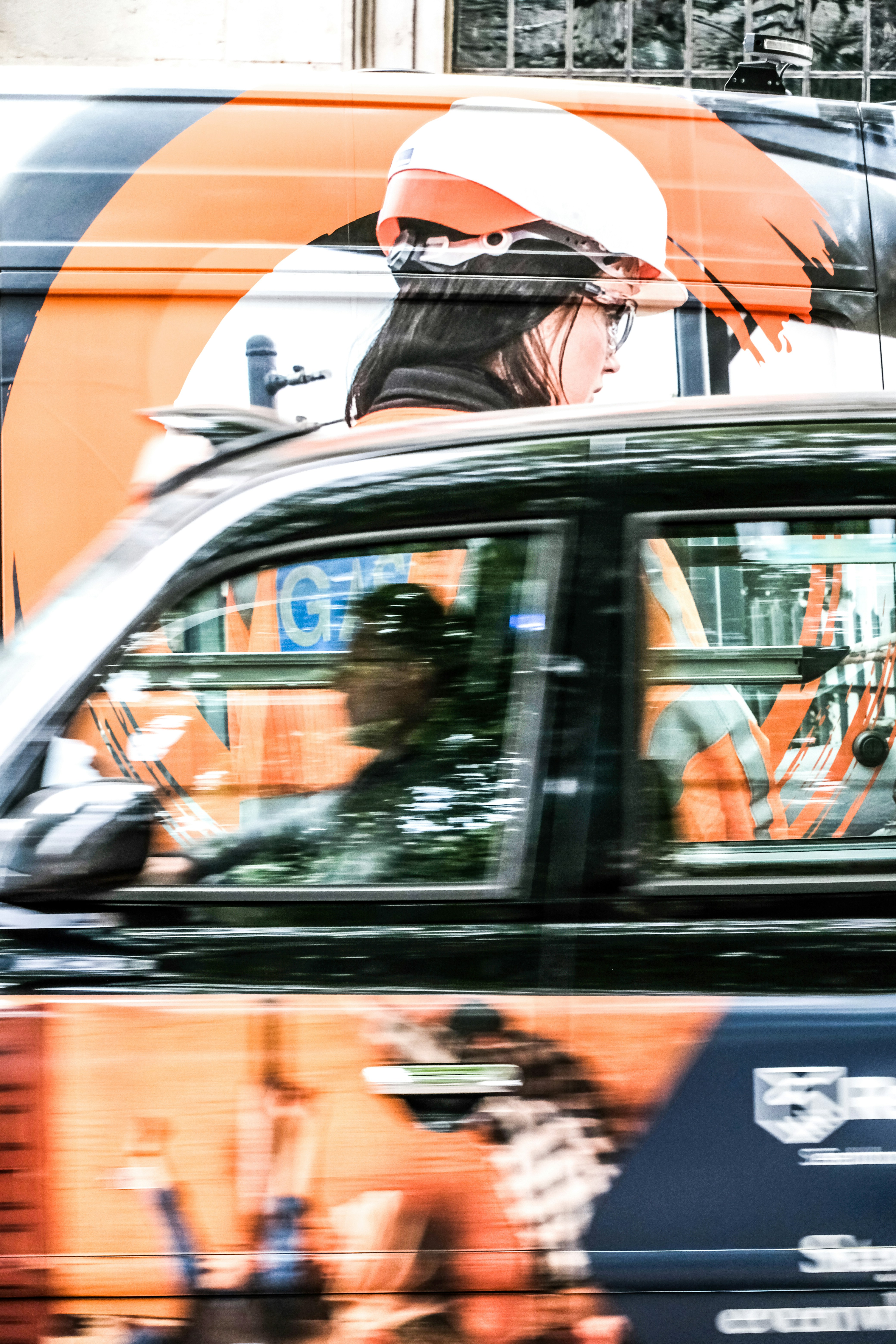 Kevin Grieve (@grievek1610begur) | Comunidade de fotos da Unsplash
