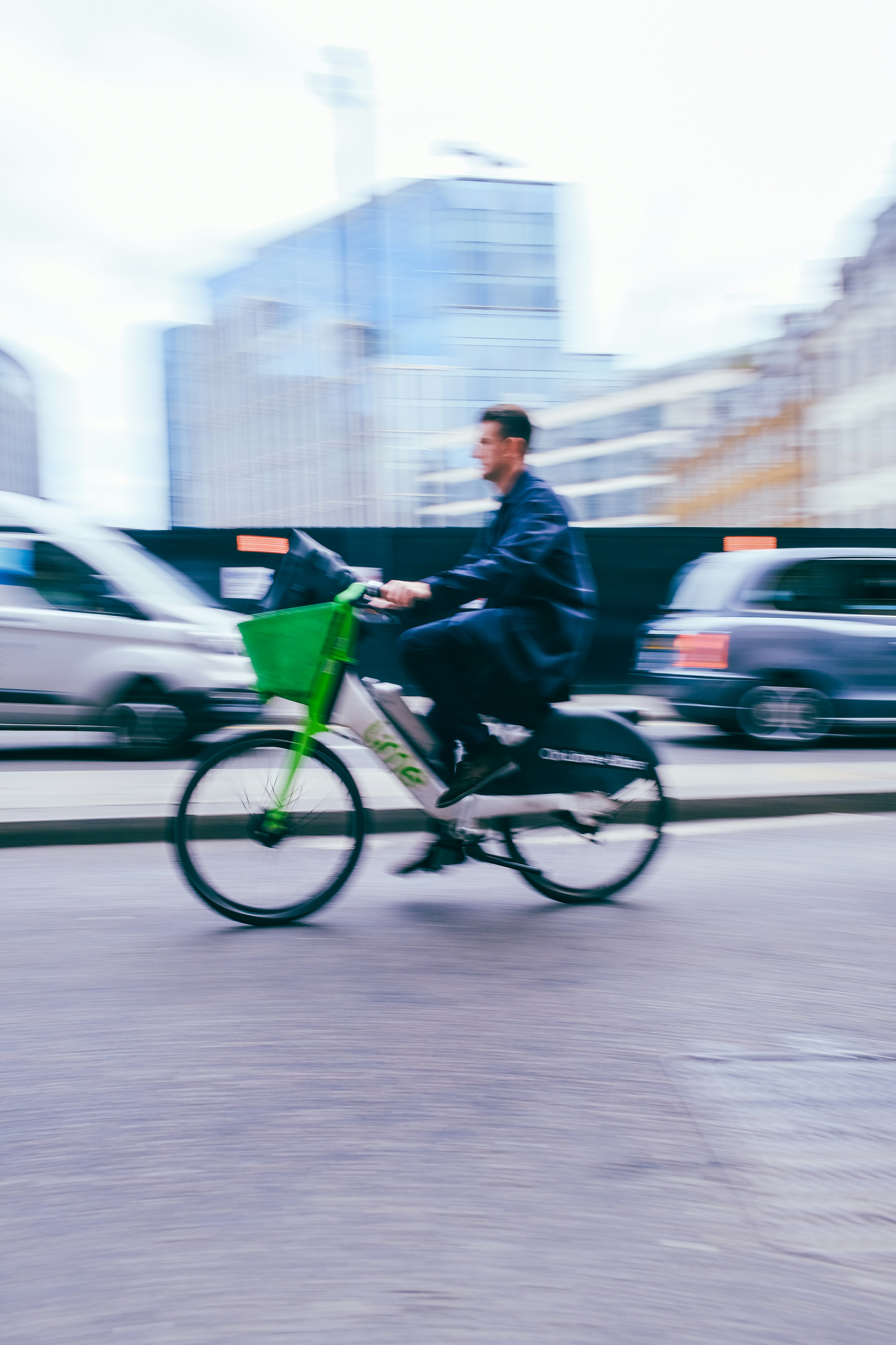 Photo by grievek1610begur