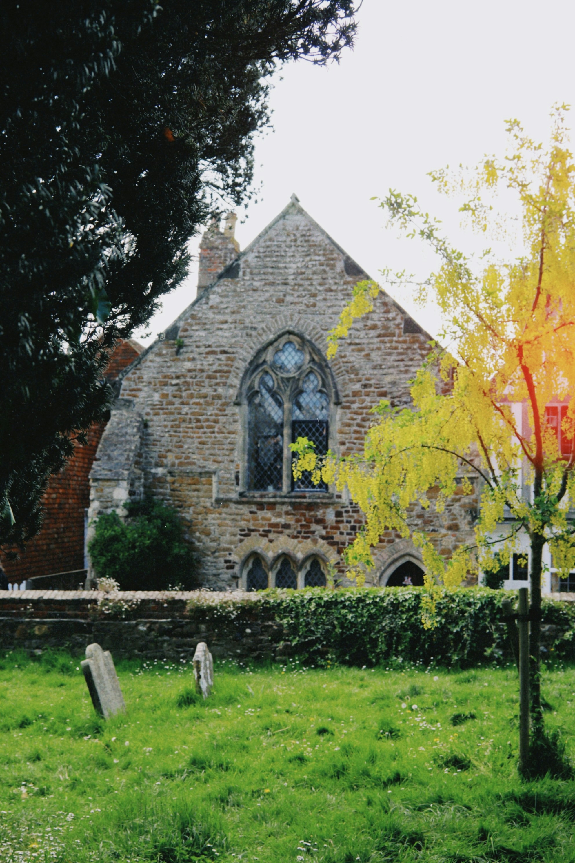 Photo by tanyabarrow