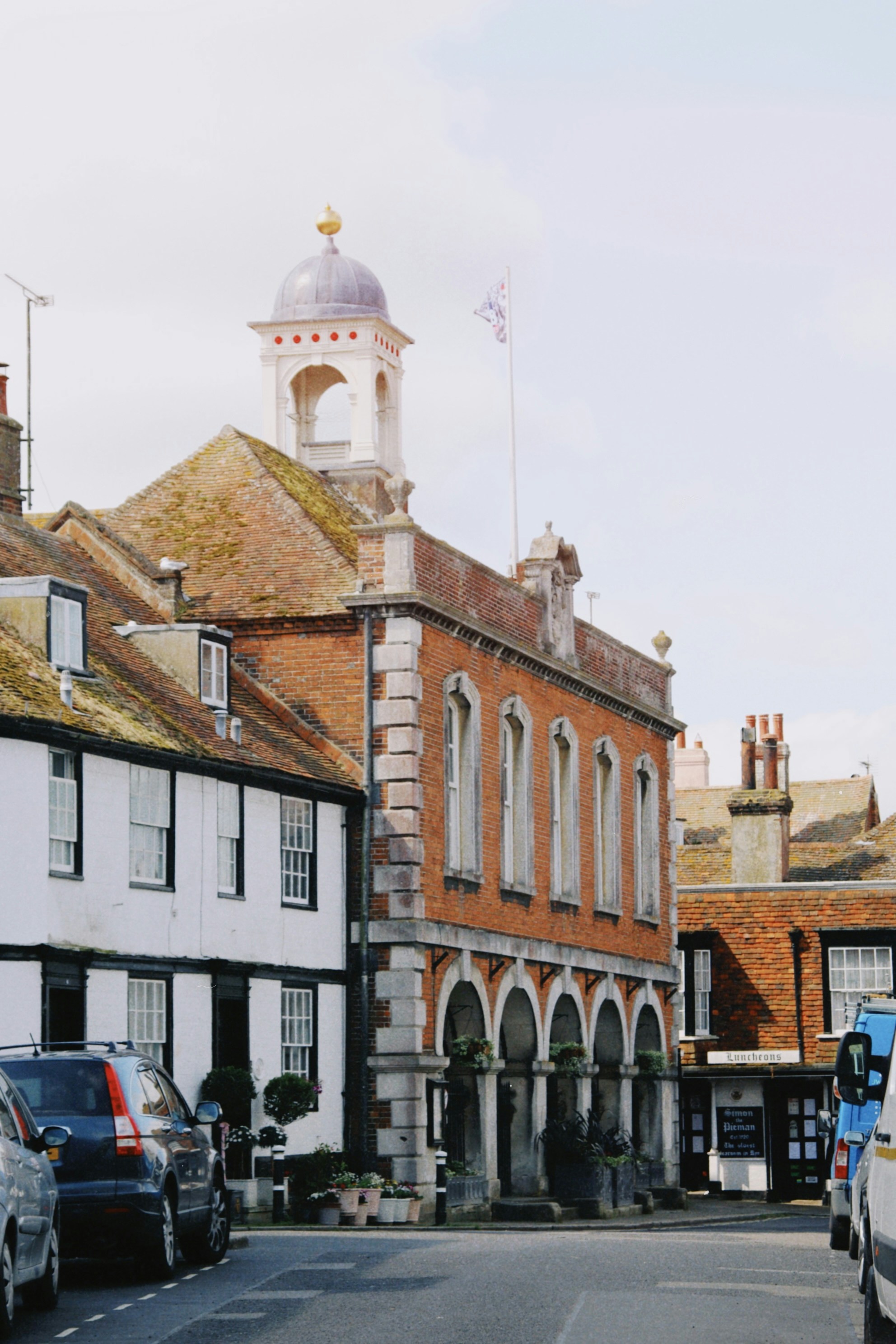 Photo by tanyabarrow