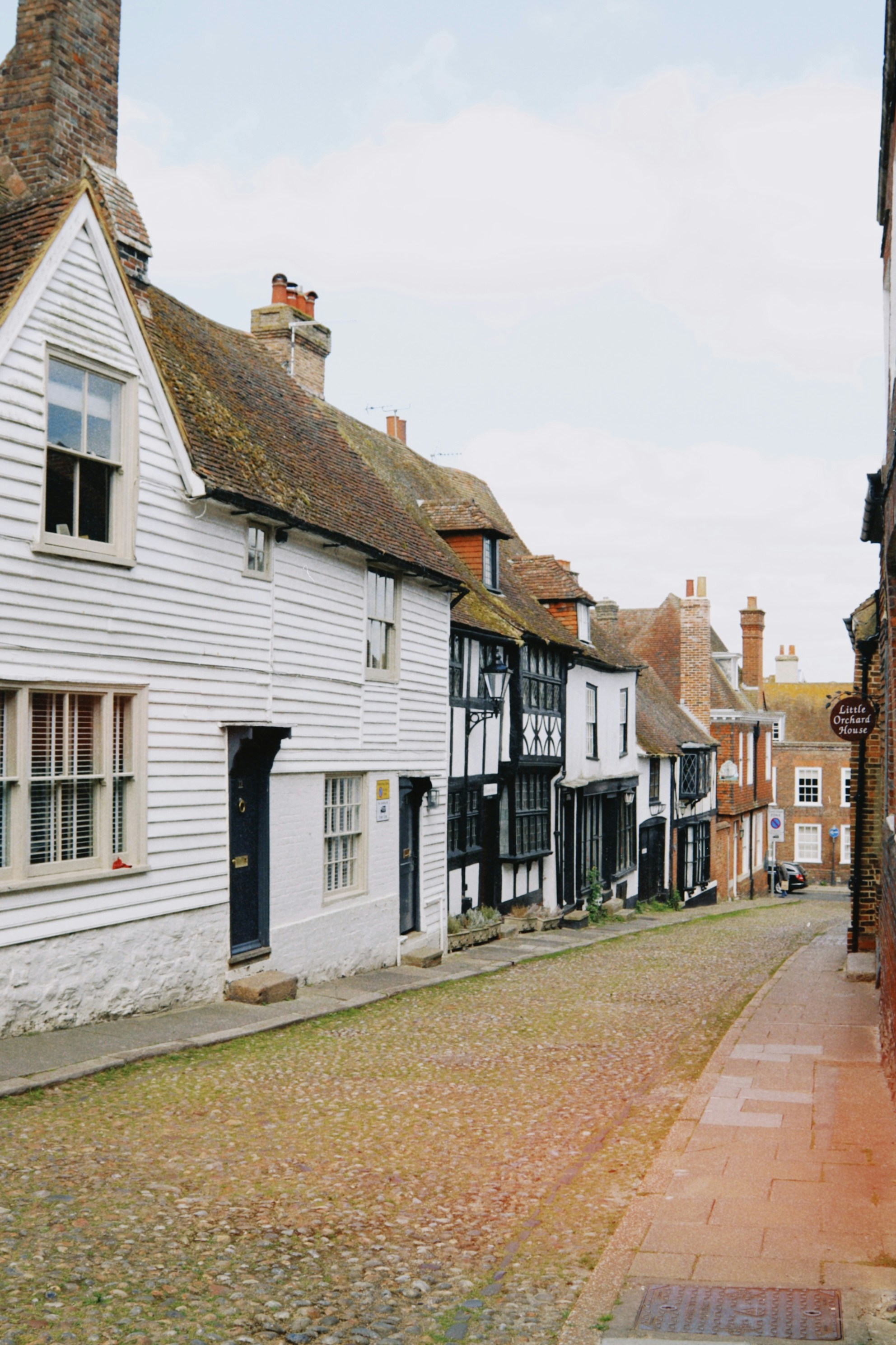 Photo by tanyabarrow