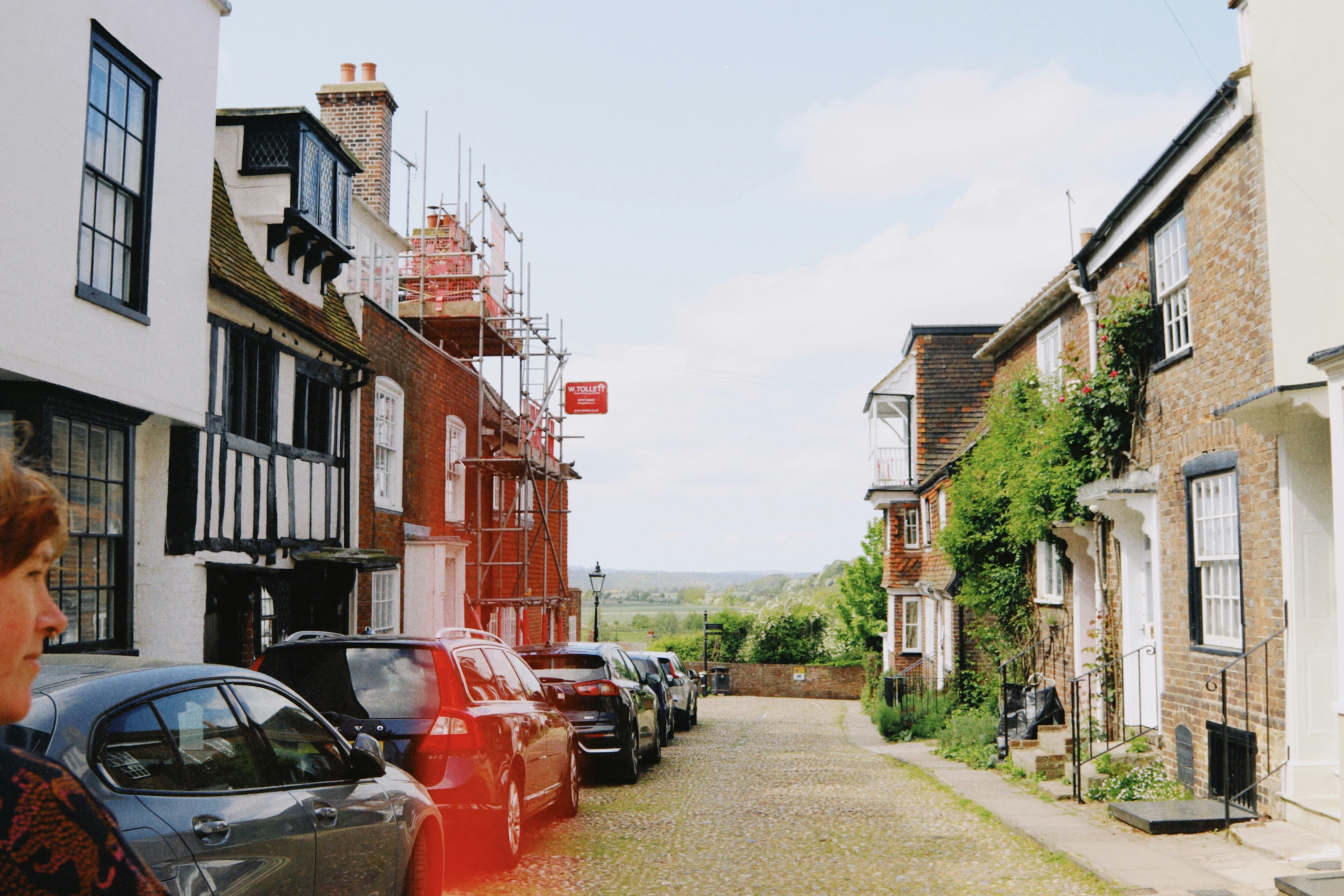 Photo by tanyabarrow