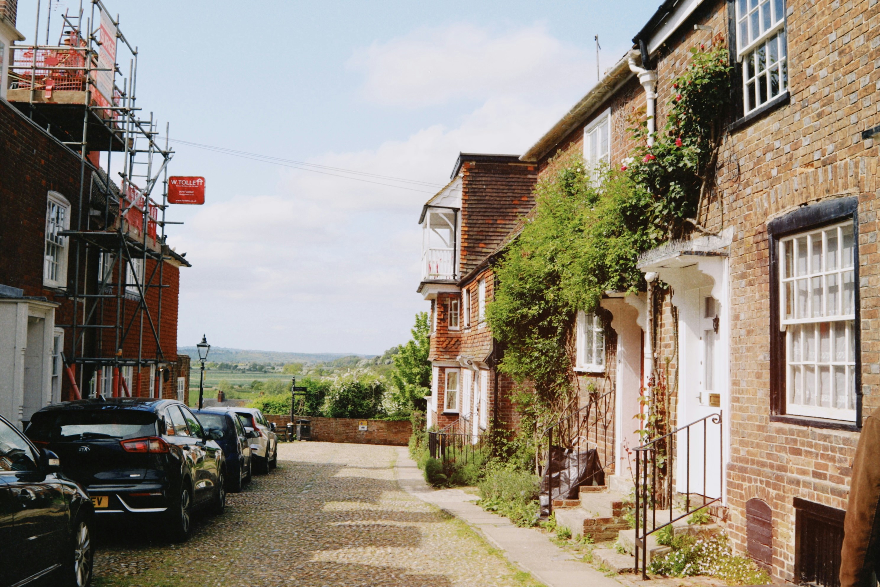 Photo by tanyabarrow