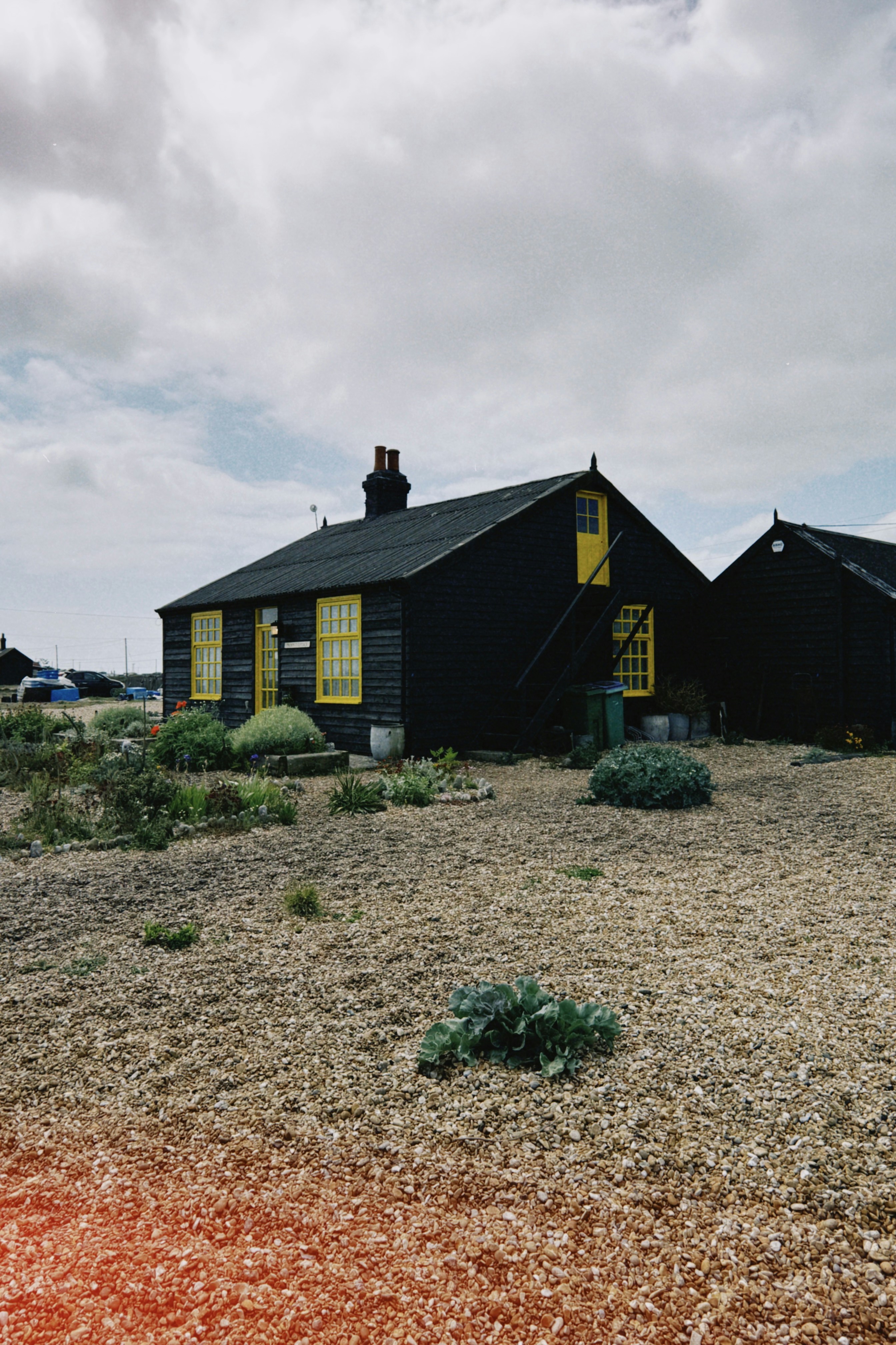 Photo by tanyabarrow