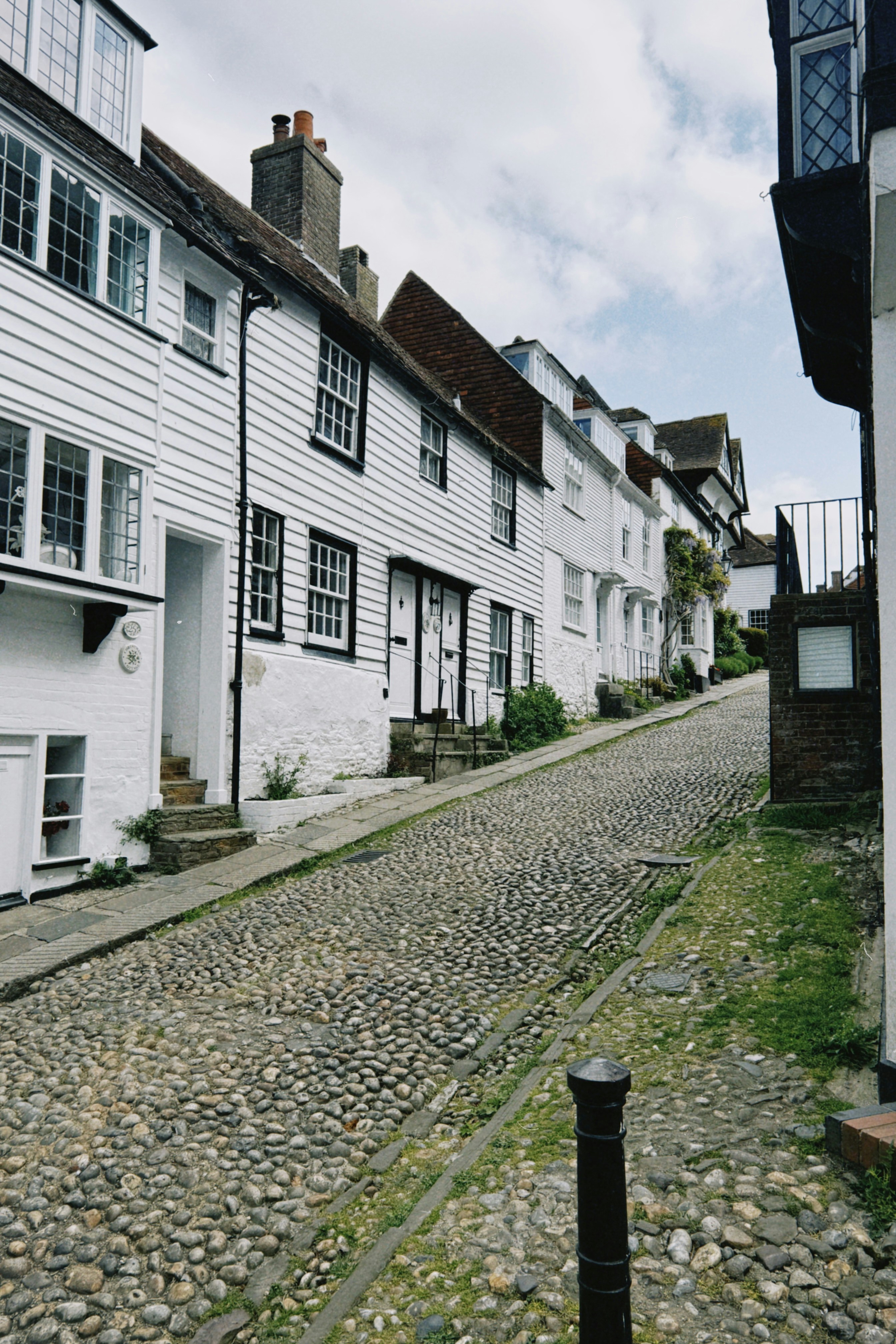 Photo by tanyabarrow