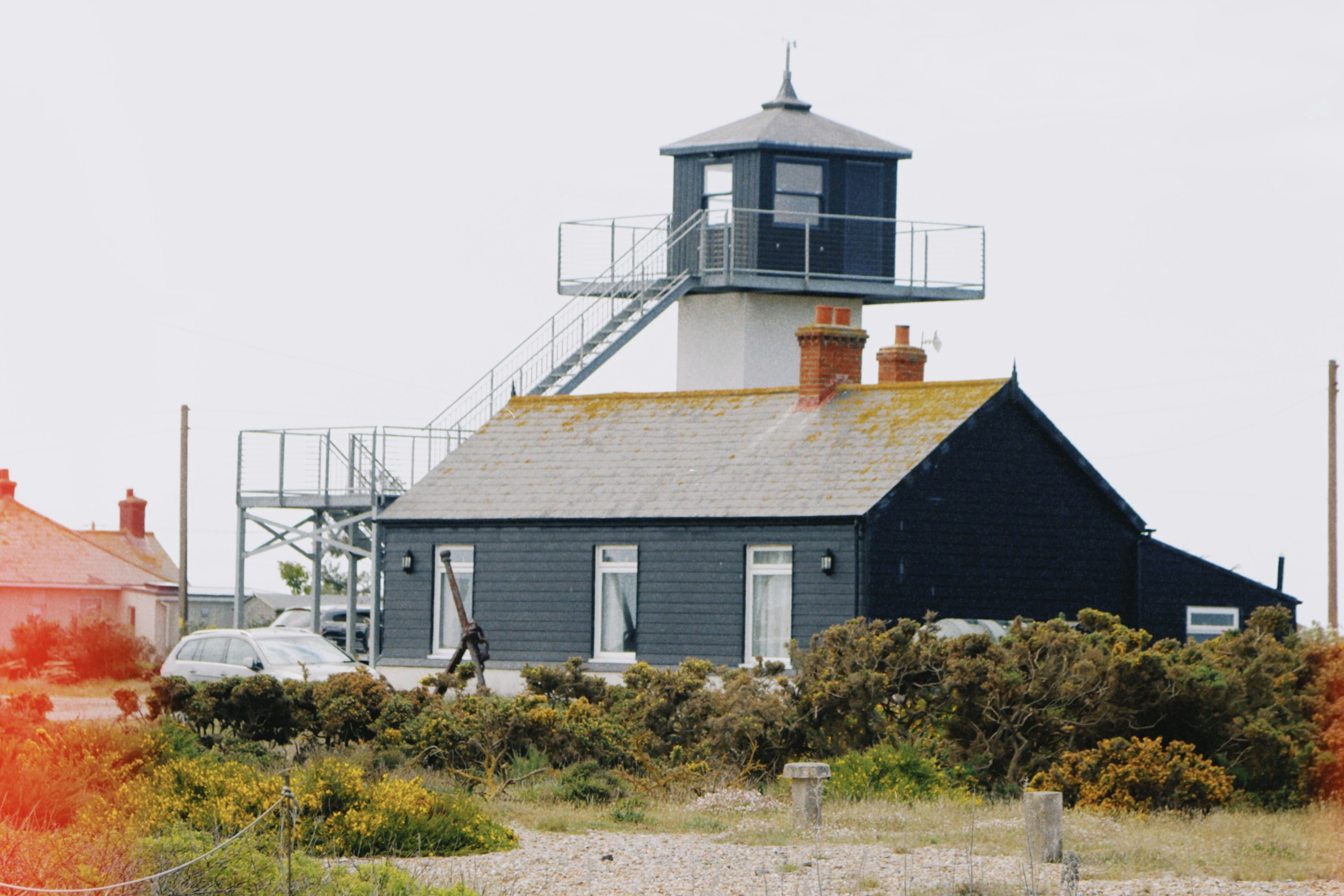 Photo by tanyabarrow