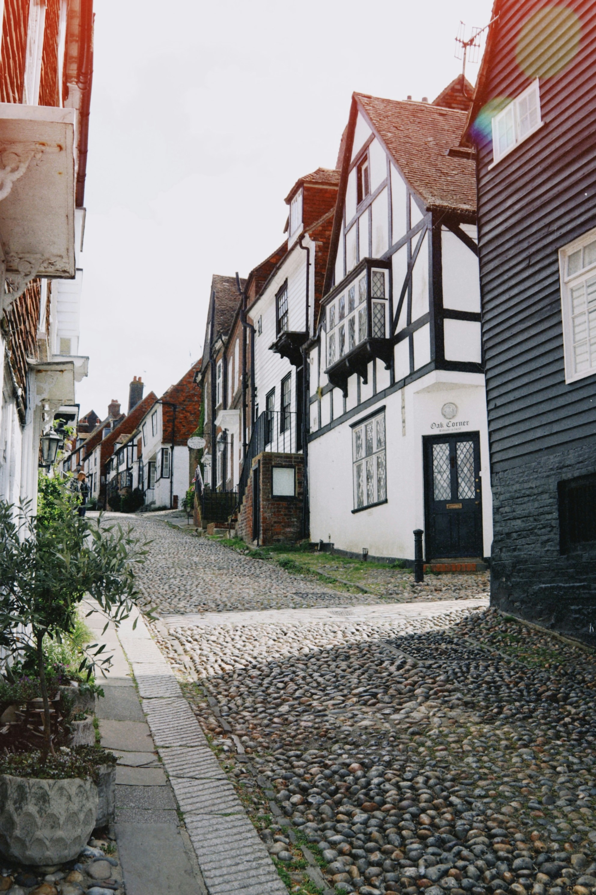 Photo by tanyabarrow