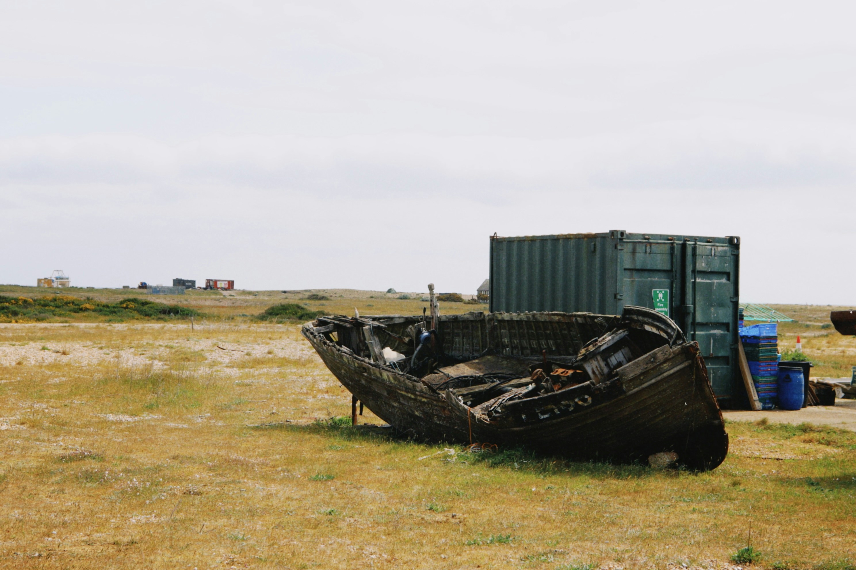 Photo by tanyabarrow