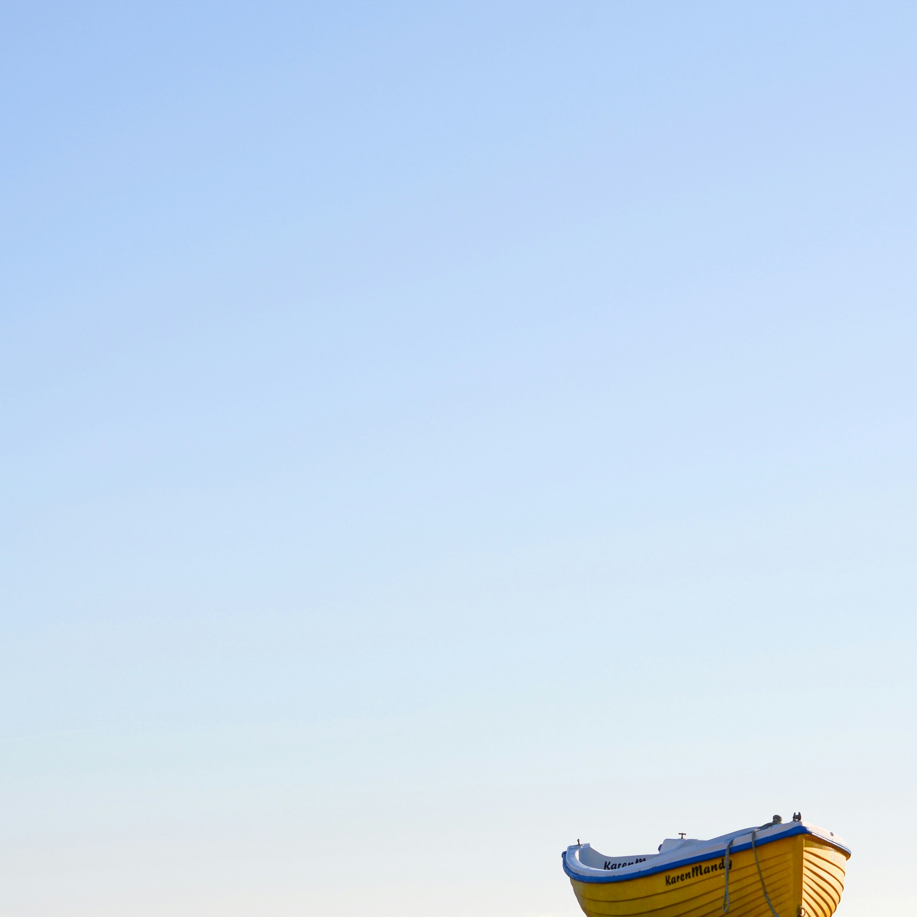 Photo by nikominimal