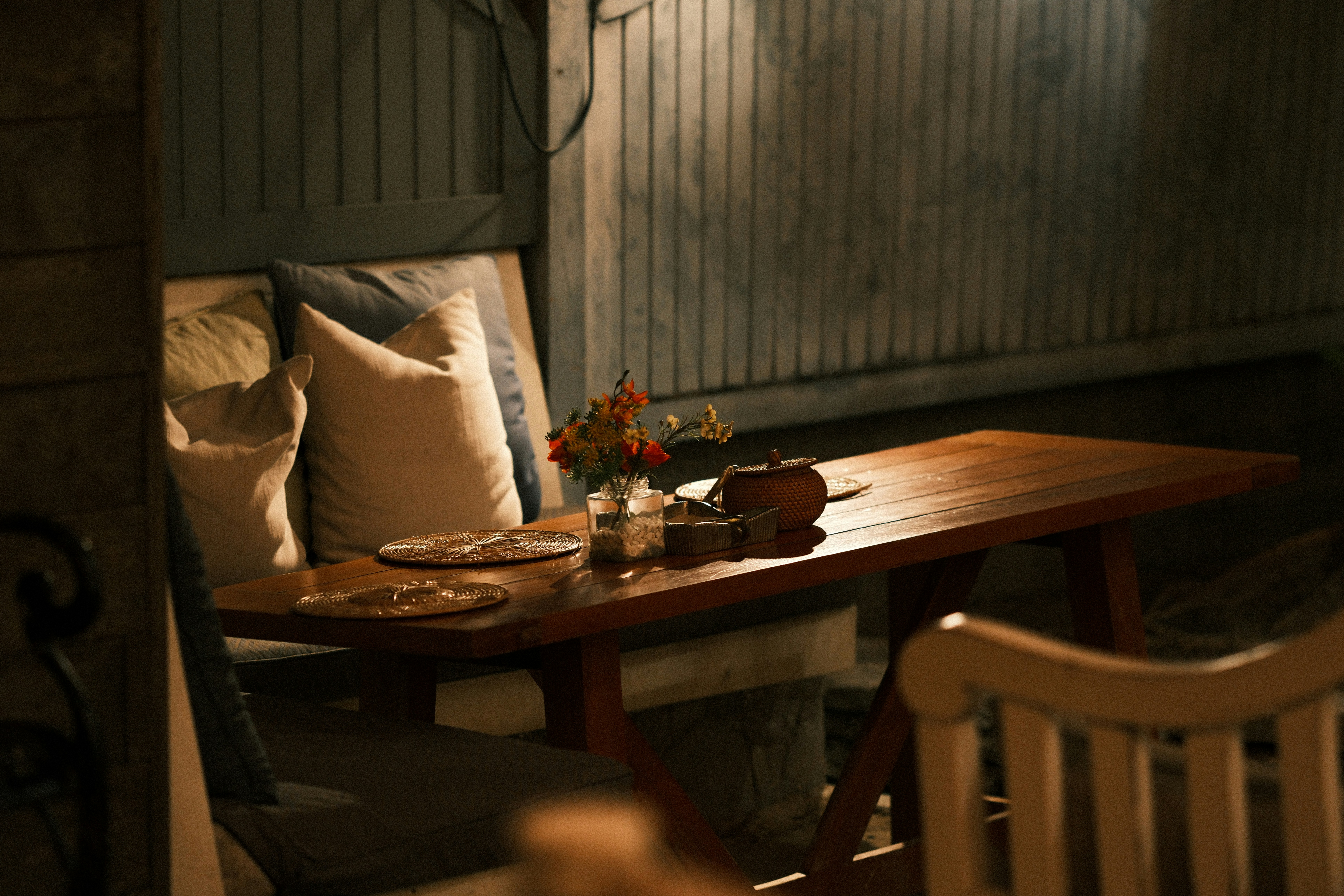 Photo by marcohaenssgen