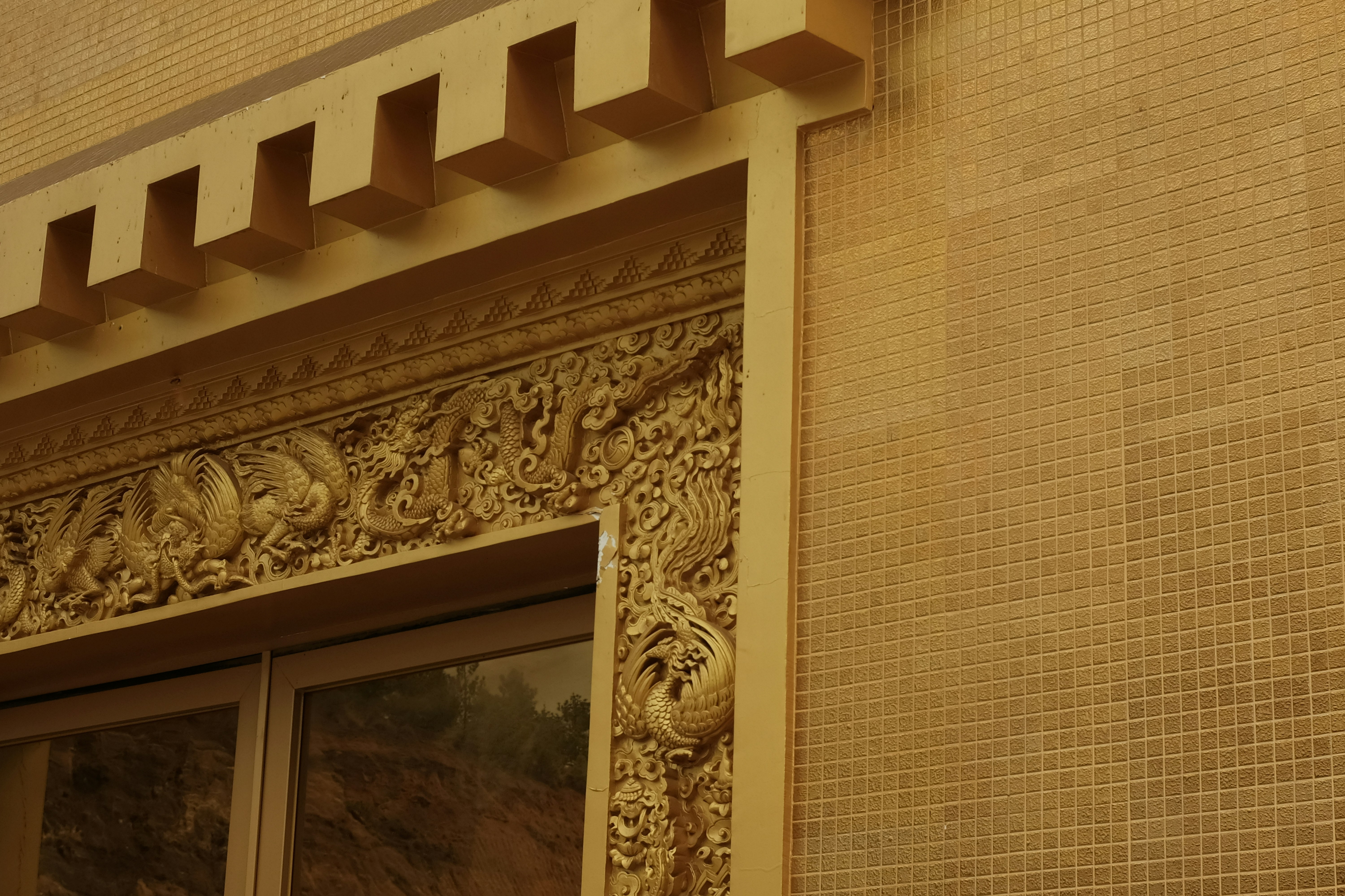 Photo by danishprakash