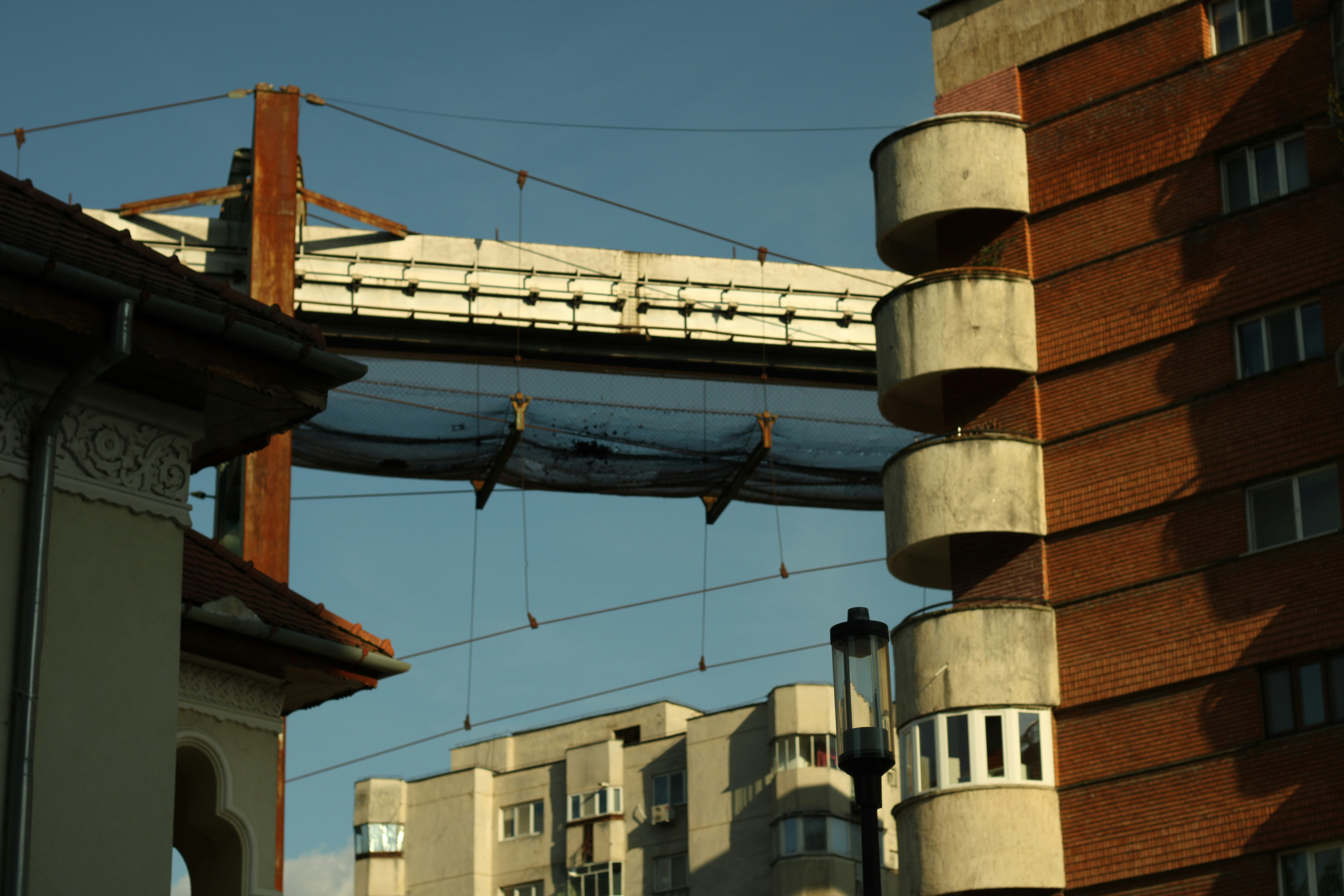 Reșița contractează credit de 30 milioane lei pentru investiții: Detalii despre proiectele-cheie și condițiile avantajoase