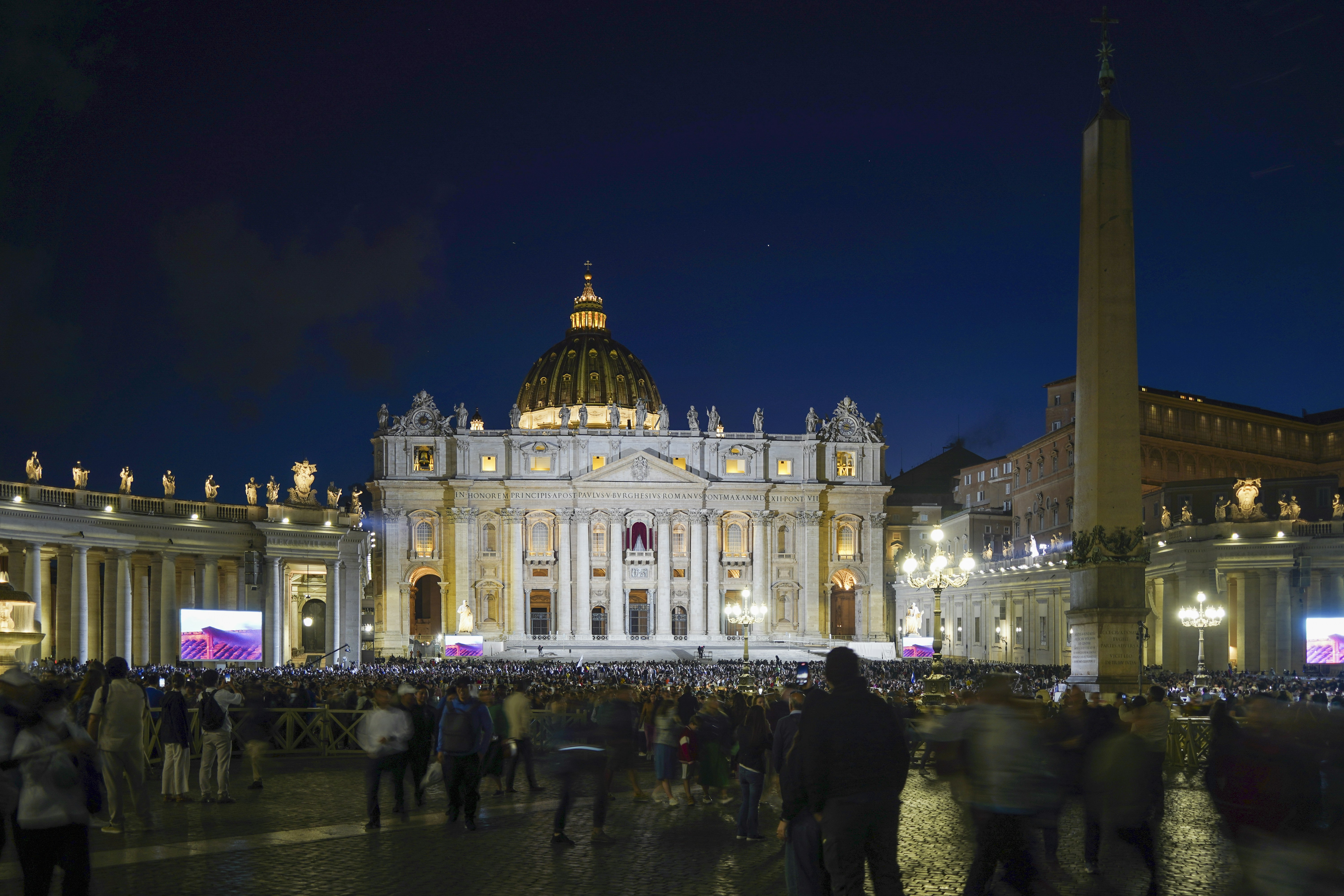 Image by Gabriella Clare Marino via Unsplash