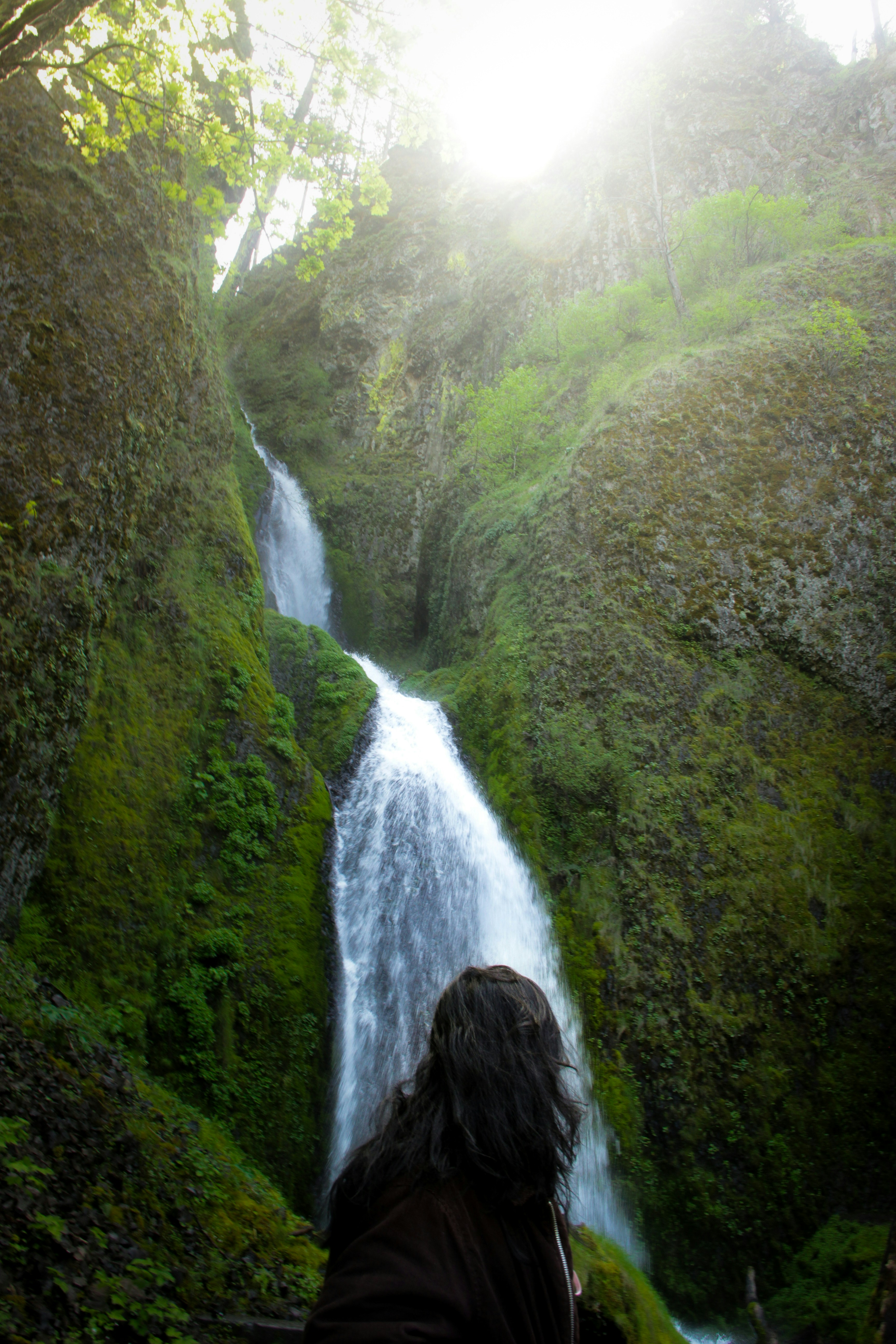 Photo by purpleice4496