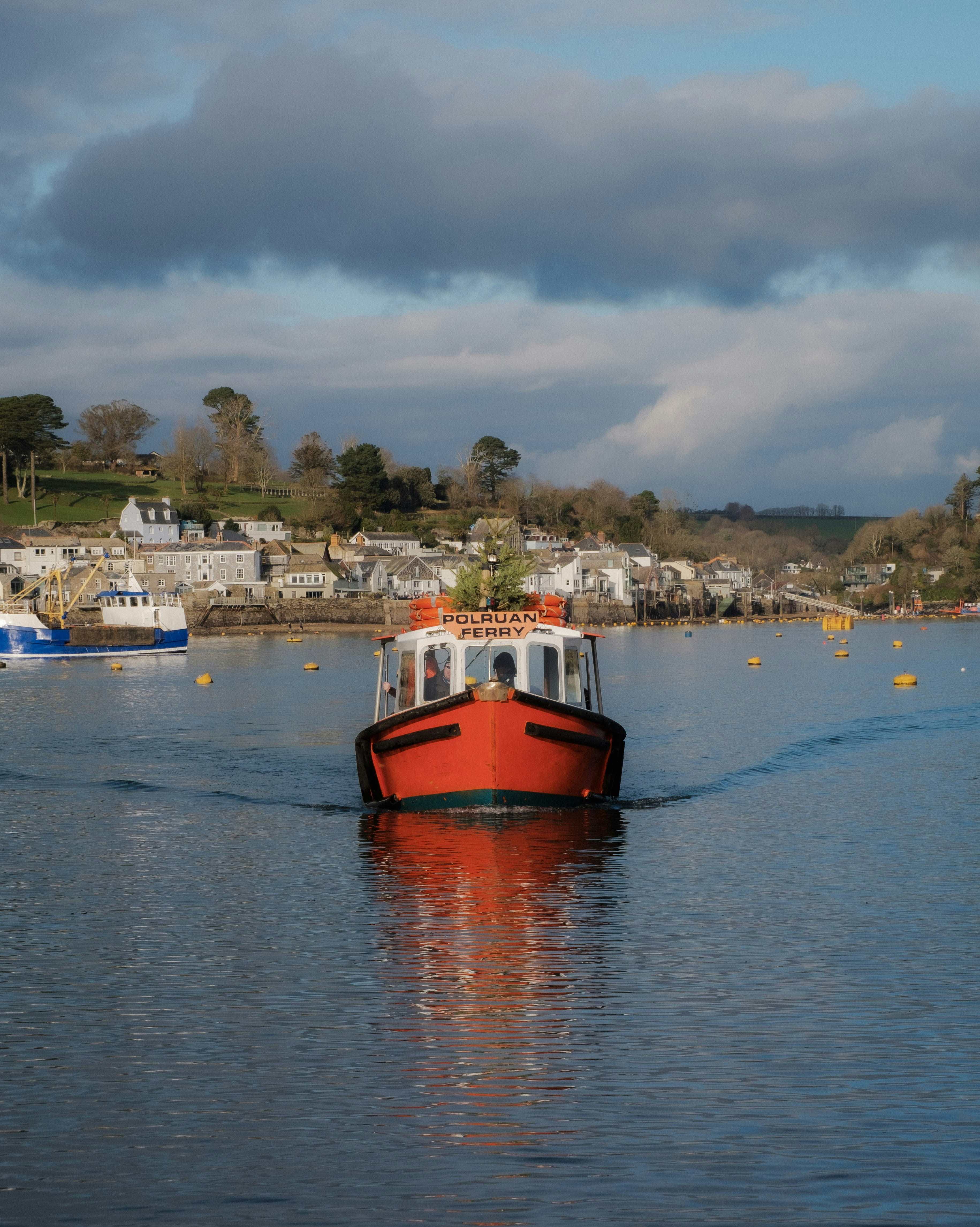 Photo by henspictures