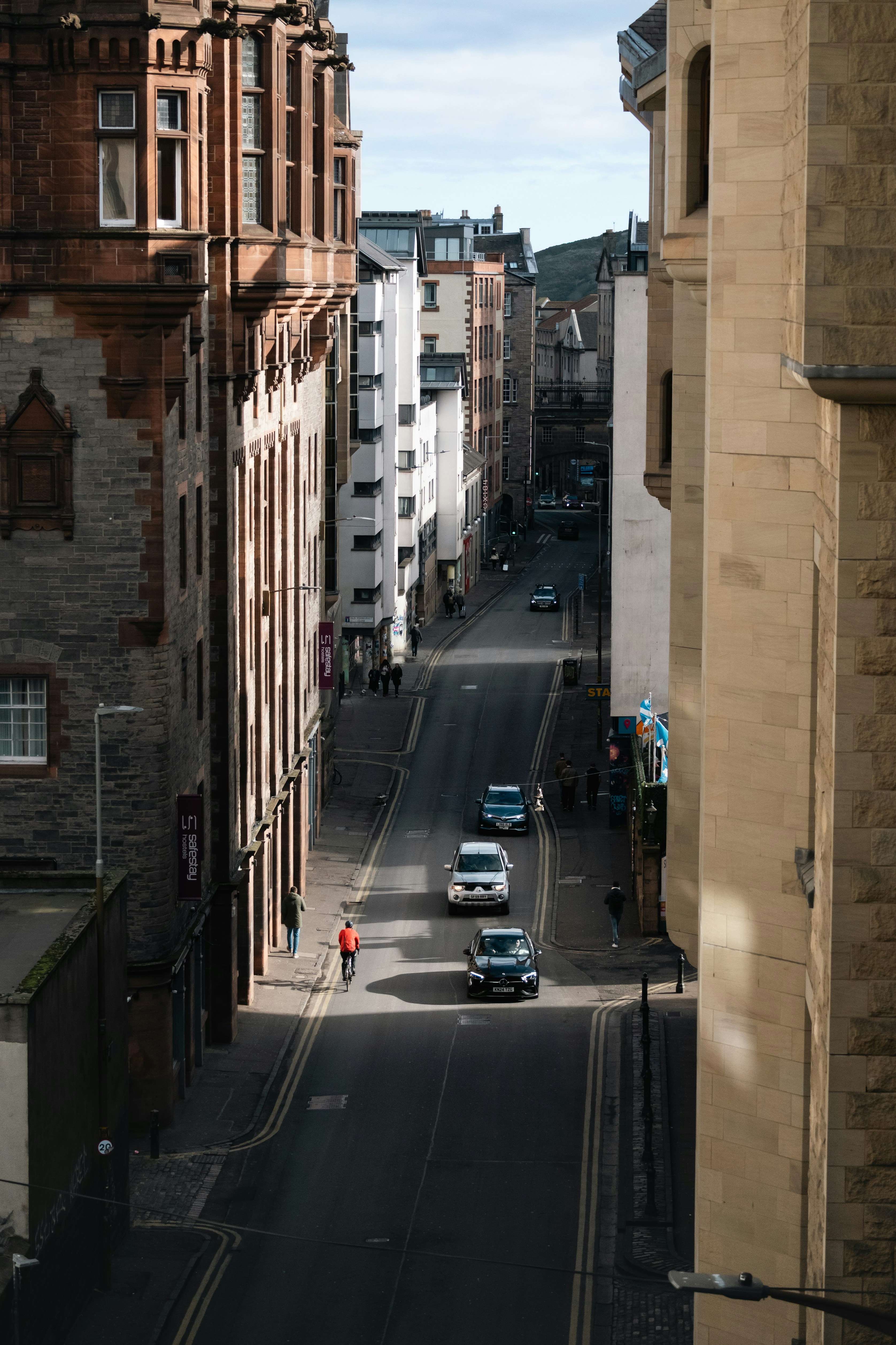 Photo by nathan_wong