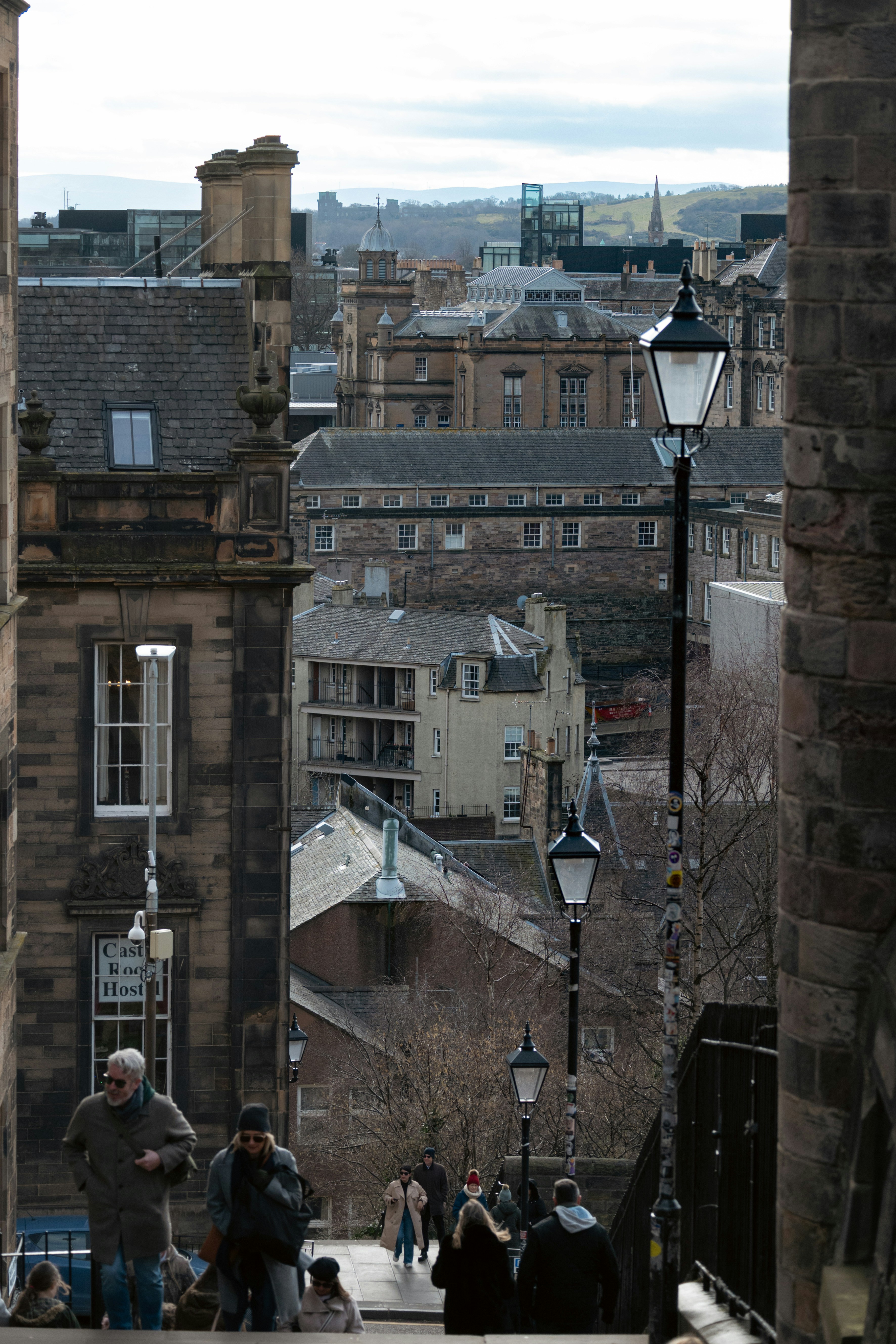 Photo by nathan_wong